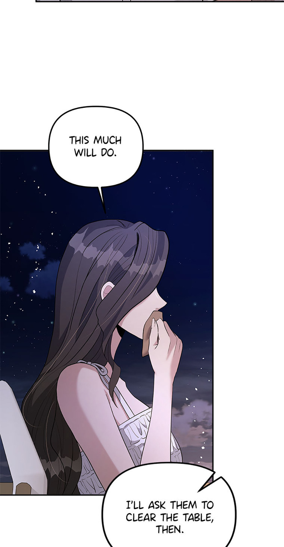 Read Collectors chapter 51 image 50 on Lezhin