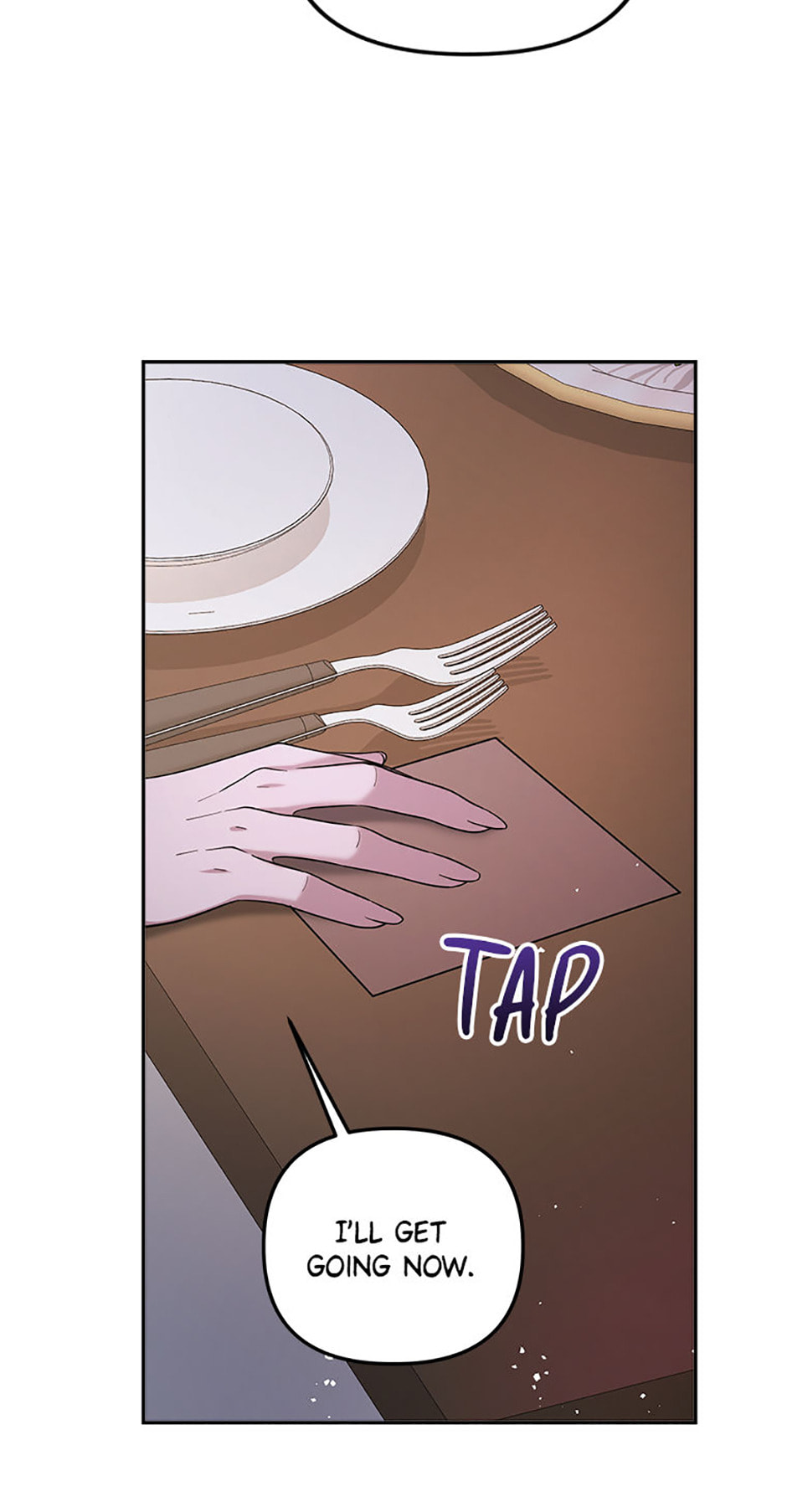 Read Collectors chapter 51 image 51 on Lezhin
