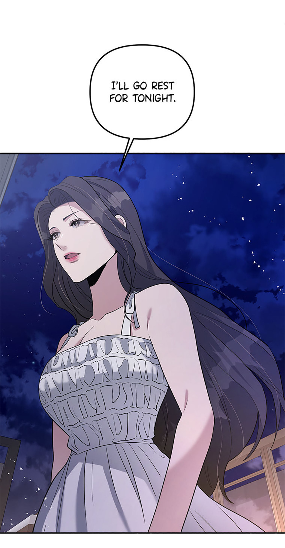 Read Collectors chapter 51 image 54 on Lezhin