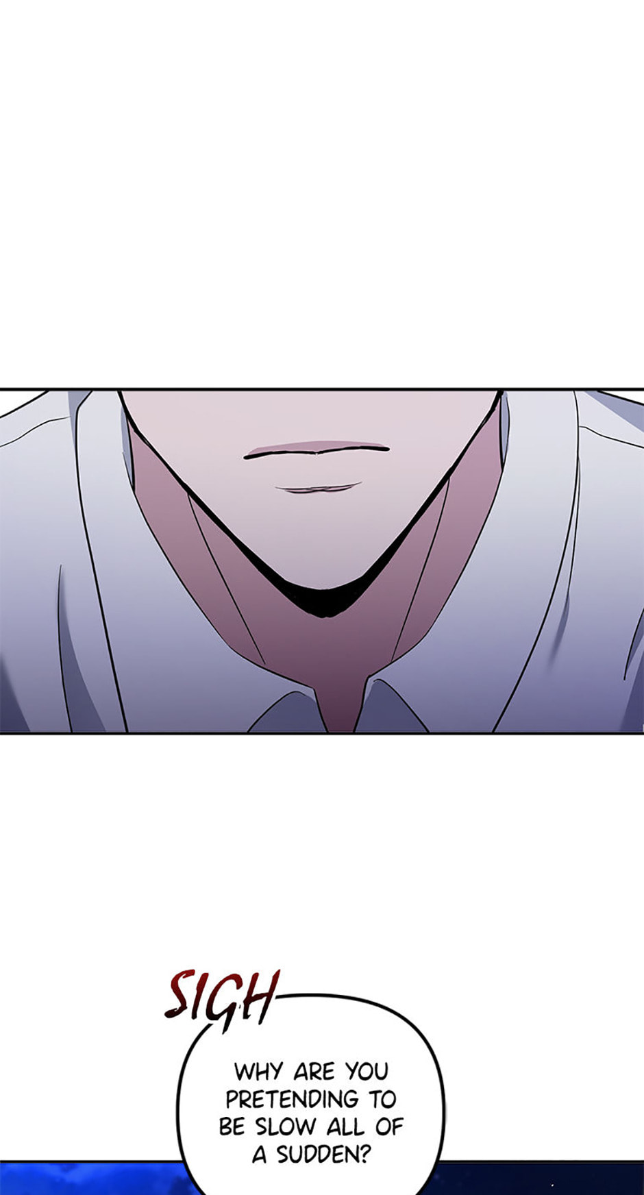 Read Collectors chapter 51 image 55 on Lezhin