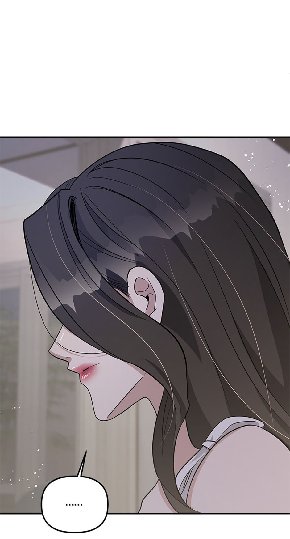 Read Collectors chapter 51 image 57 on Lezhin