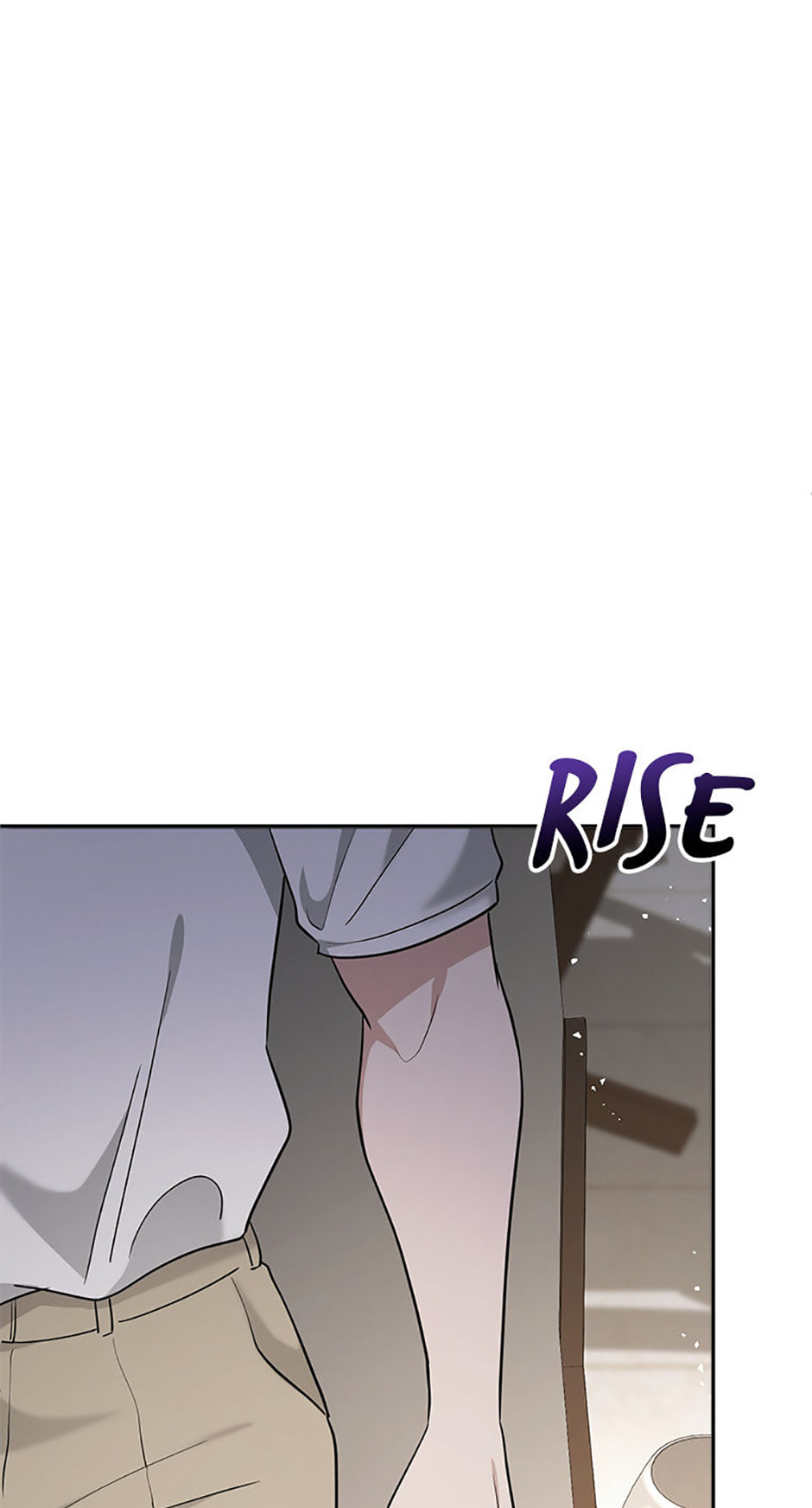 Read Collectors chapter 51 image 58 on Lezhin