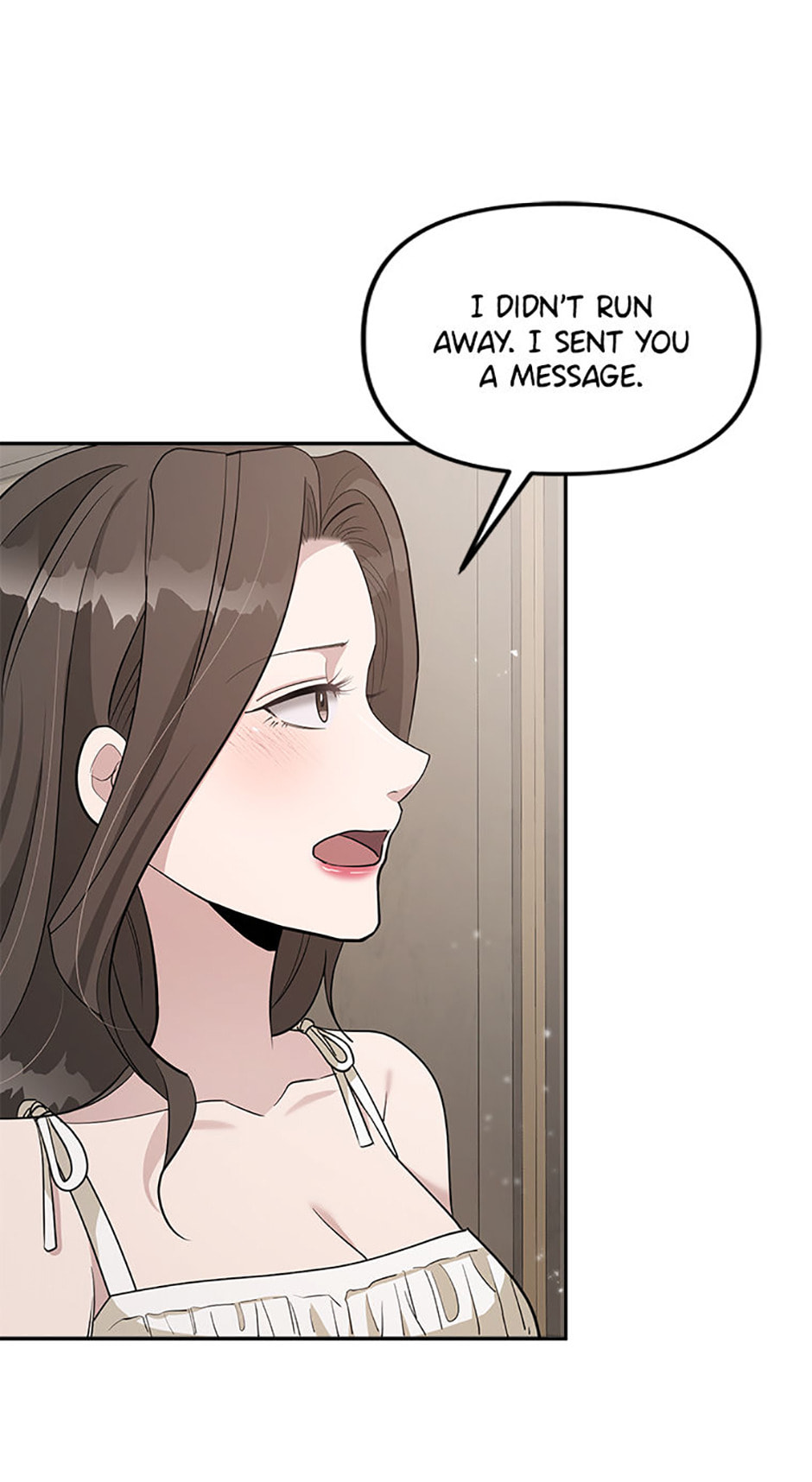 Read Collectors chapter 51 image 6 on Lezhin