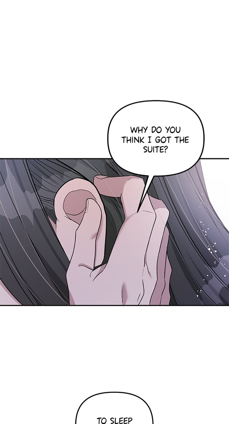Read Collectors chapter 51 image 62 on Lezhin