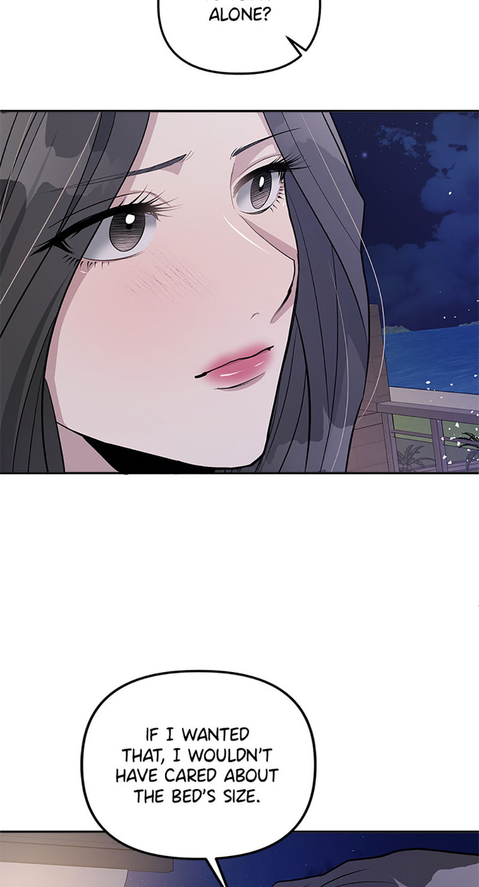 Read Collectors chapter 51 image 63 on Lezhin