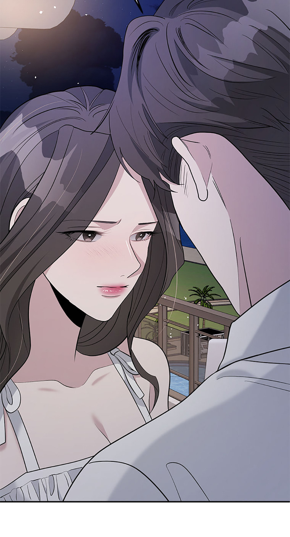 Read Collectors chapter 51 image 64 on Lezhin