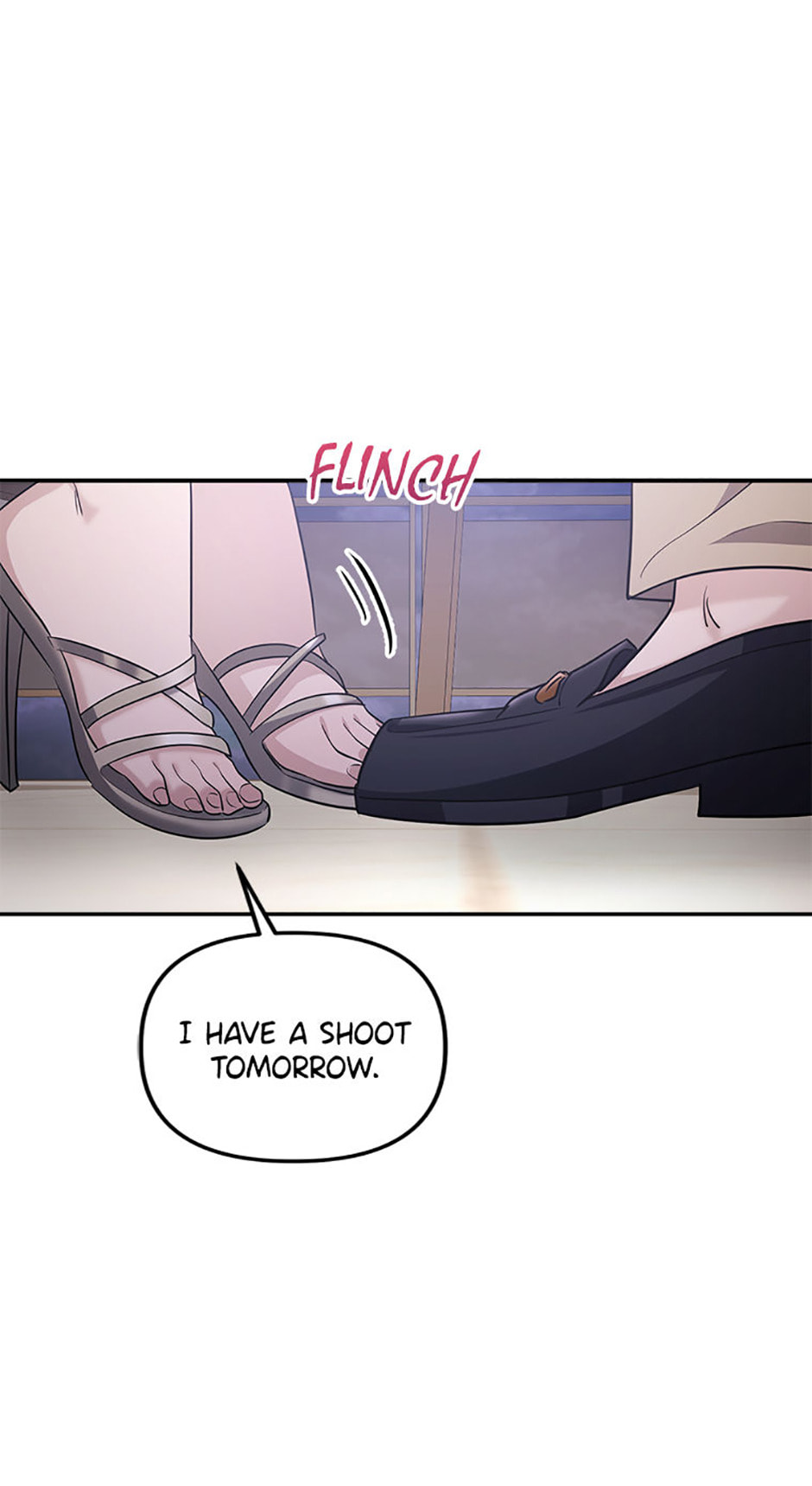 Read Collectors chapter 51 image 65 on Lezhin