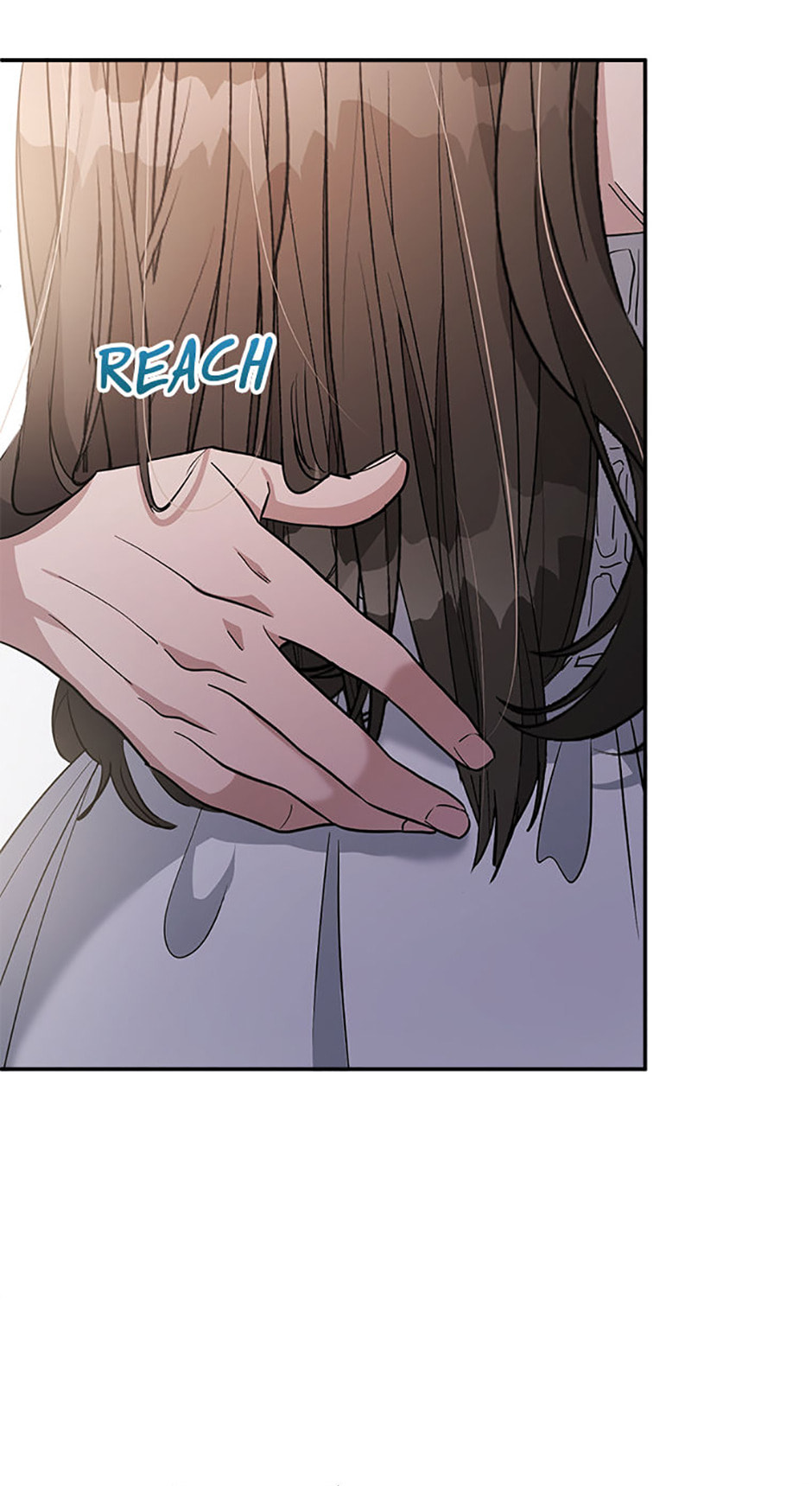 Read Collectors chapter 51 image 66 on Lezhin