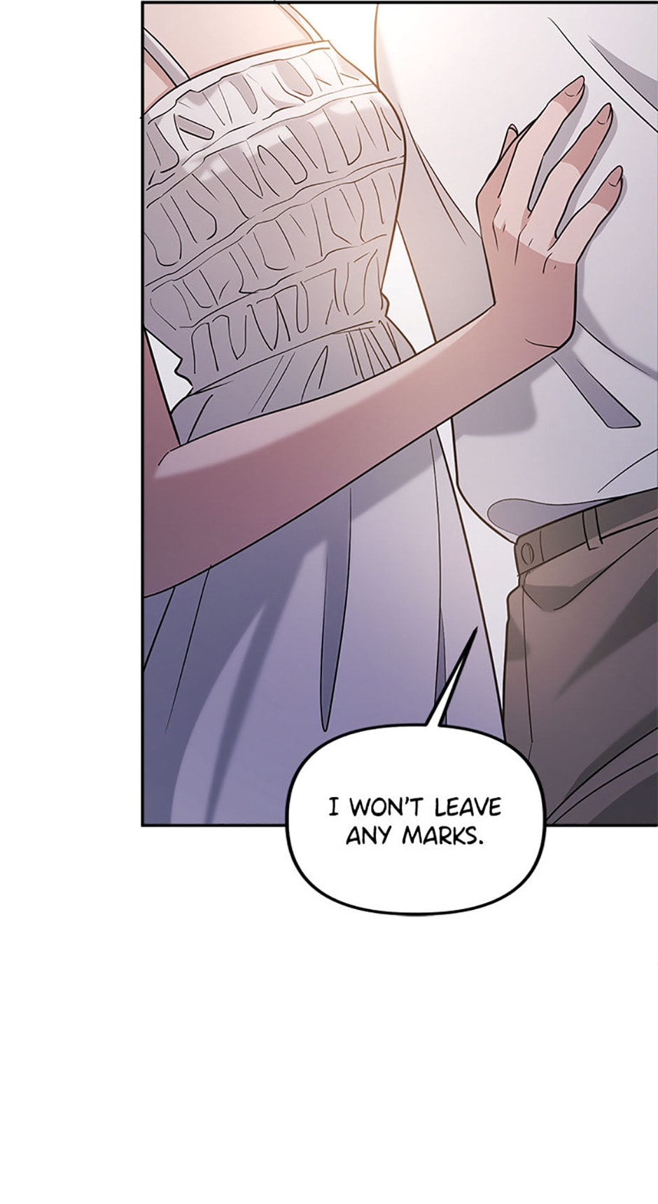 Read Collectors chapter 51 image 67 on Lezhin