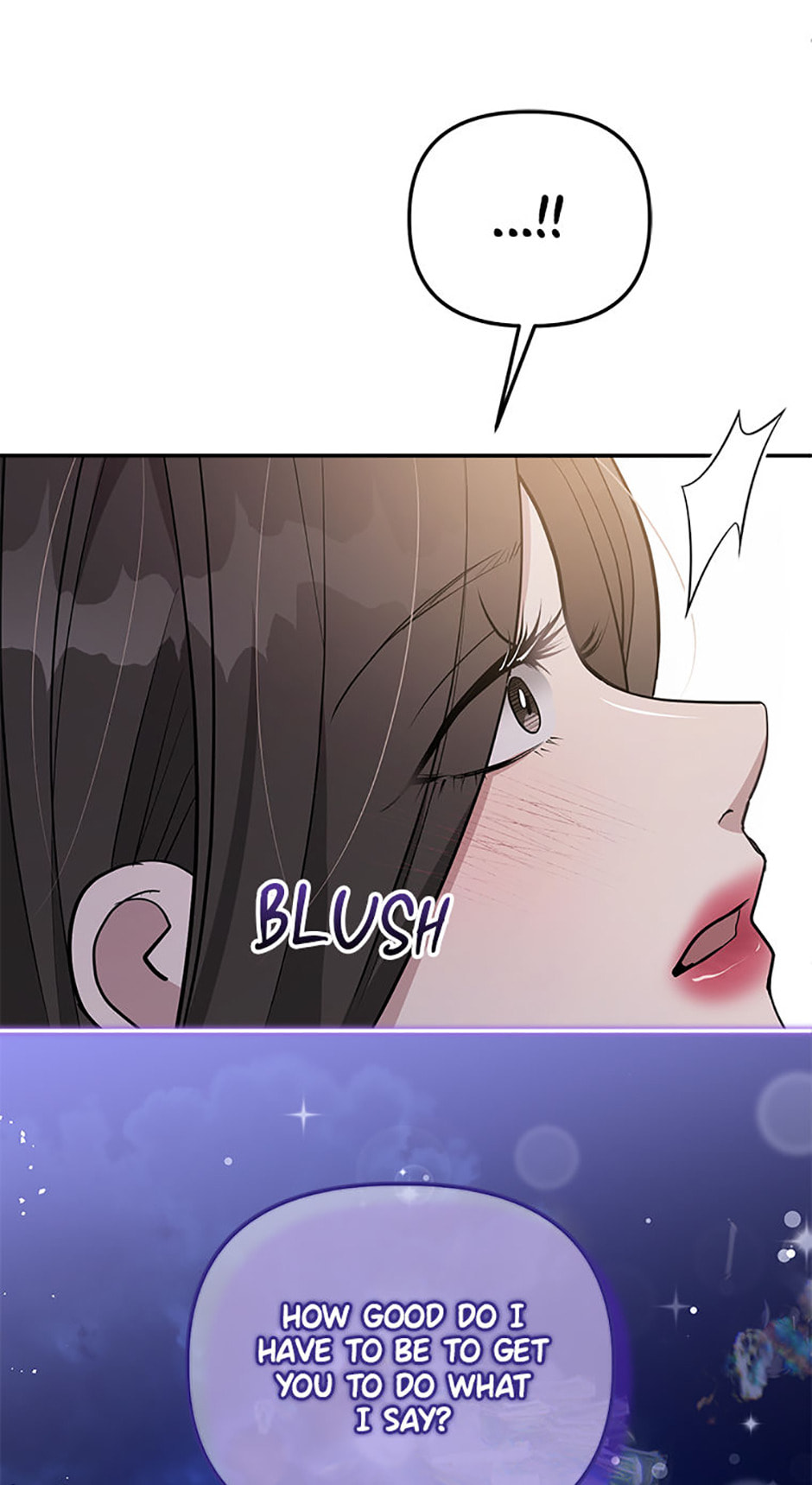 Read Collectors chapter 51 image 68 on Lezhin