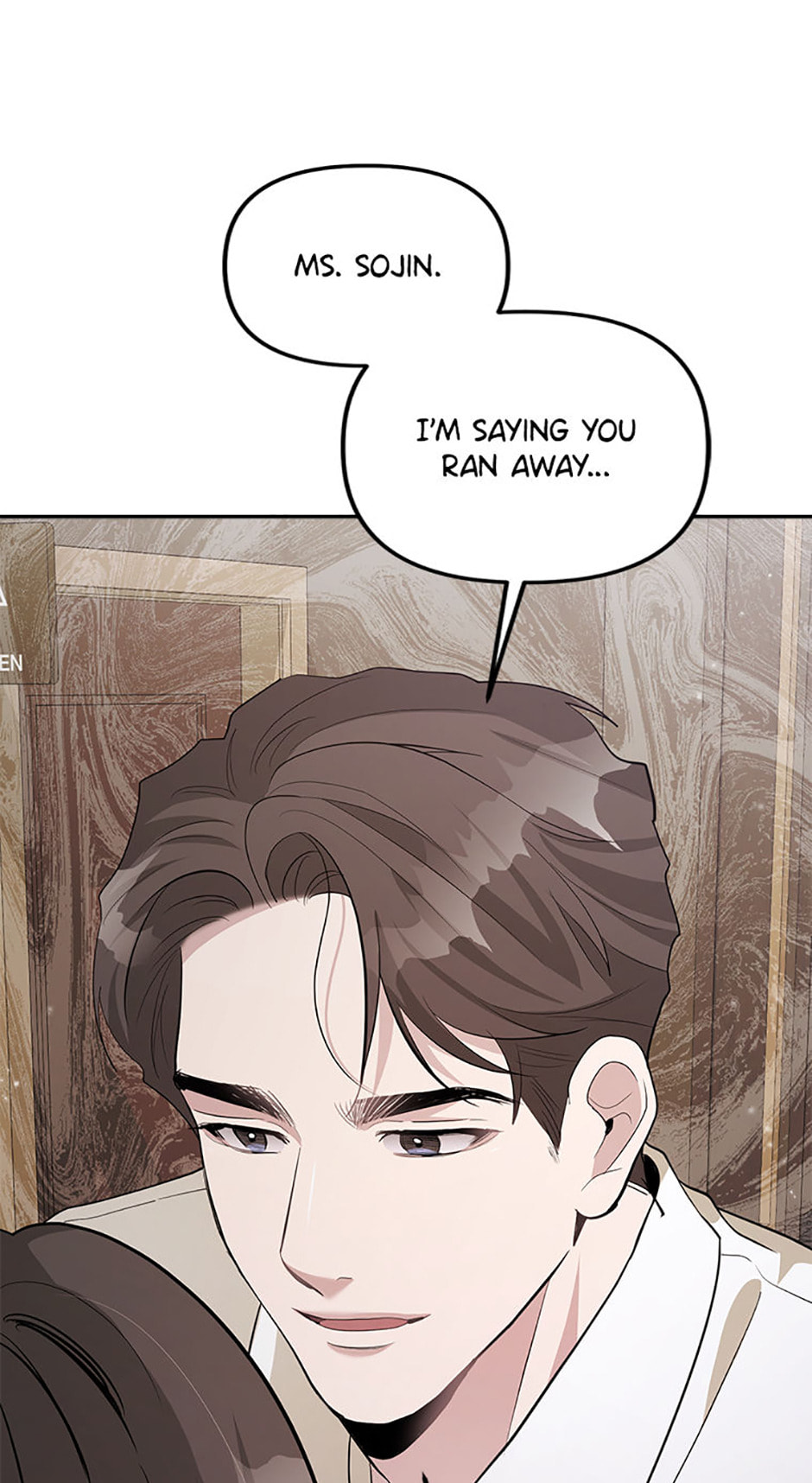 Read Collectors chapter 51 image 7 on Lezhin