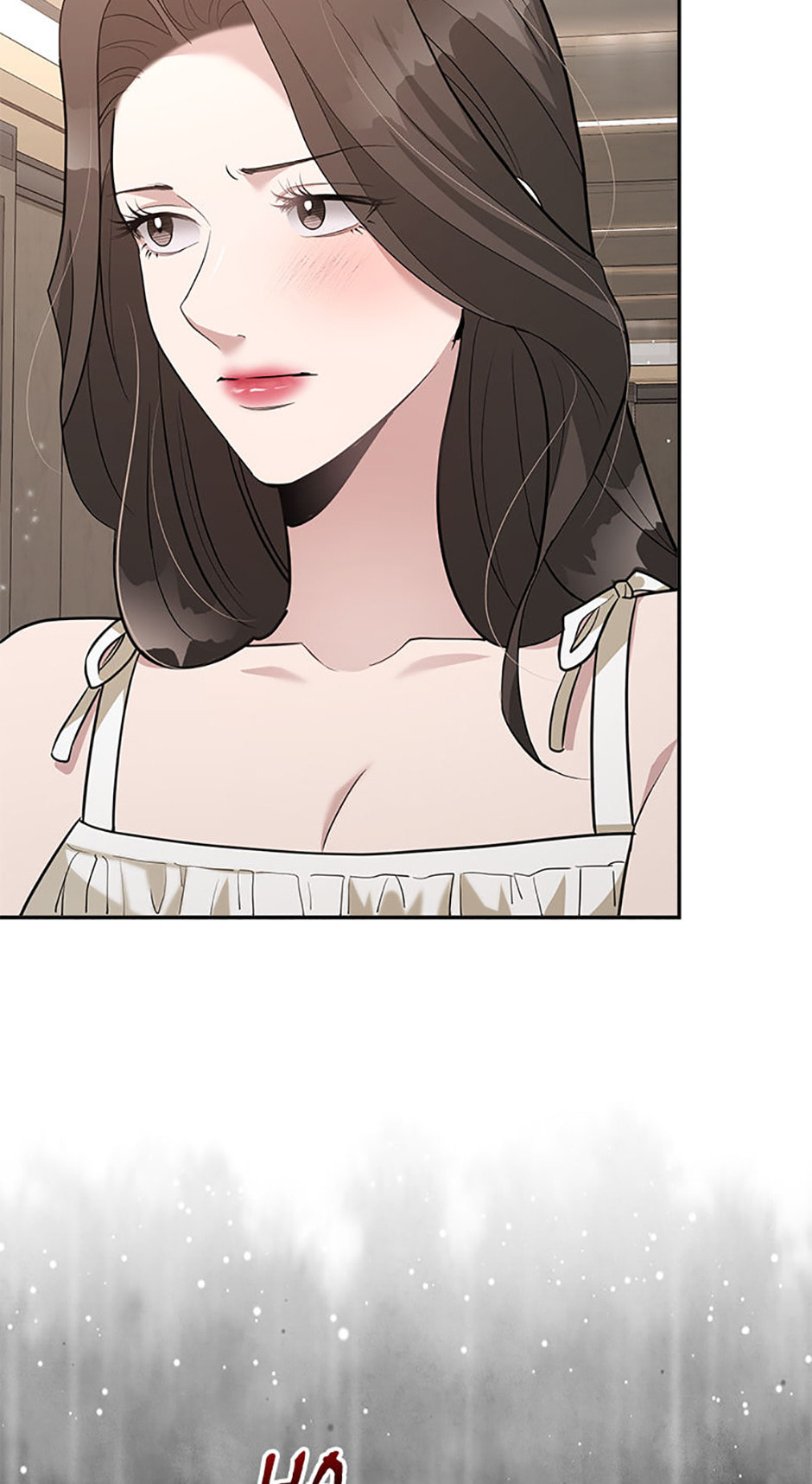 Read Collectors chapter 51 image 9 on Lezhin