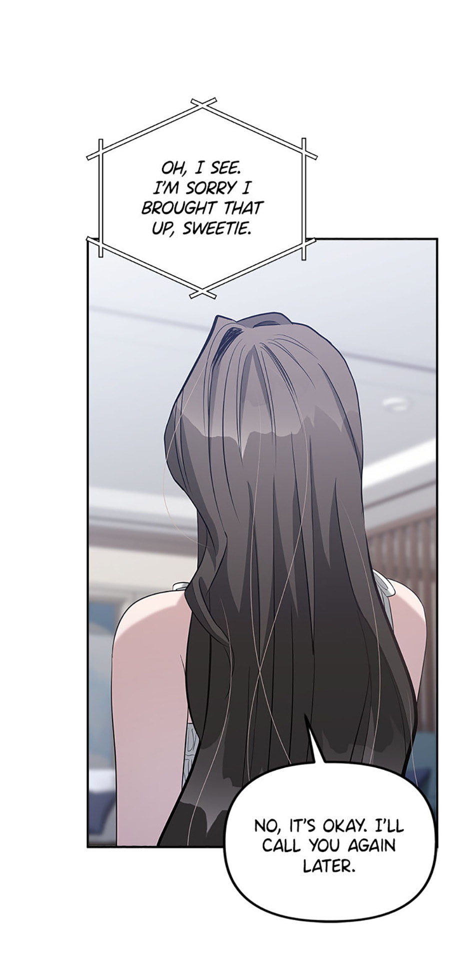 Read Collectors chapter 53 image 10 on Lezhin
