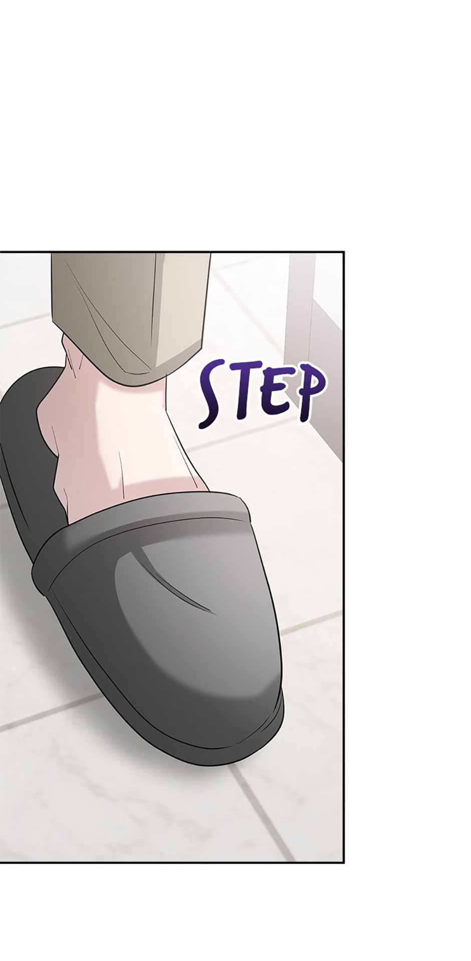 Read Collectors chapter 53 image 12 on Lezhin