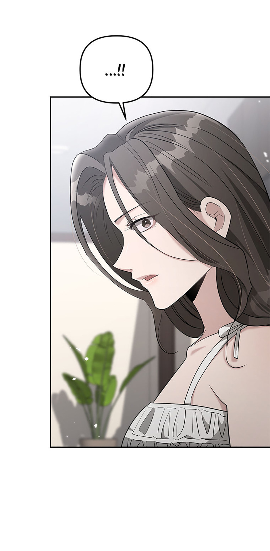 Read Collectors chapter 53 image 13 on Lezhin