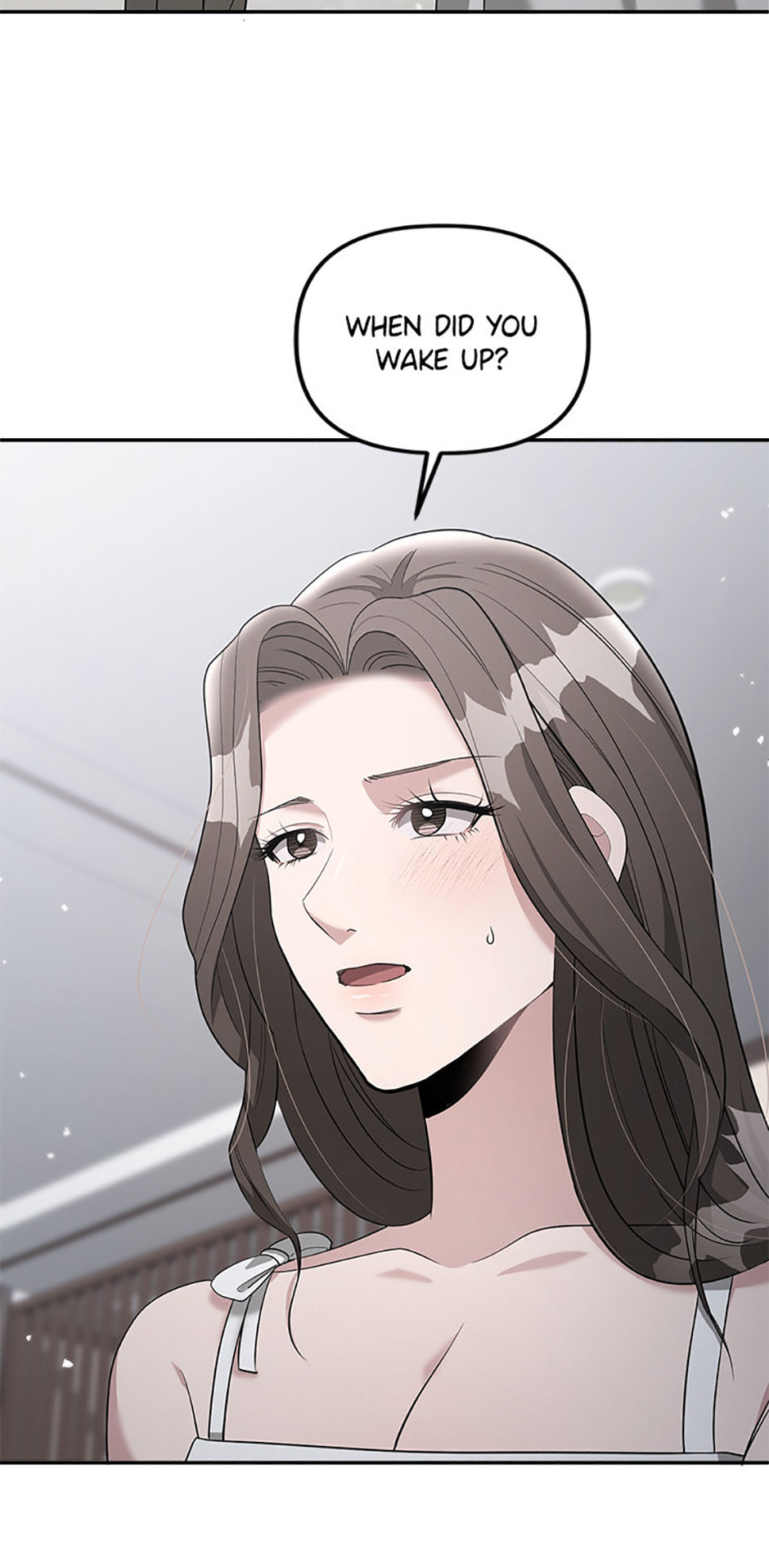 Read Collectors chapter 53 image 15 on Lezhin
