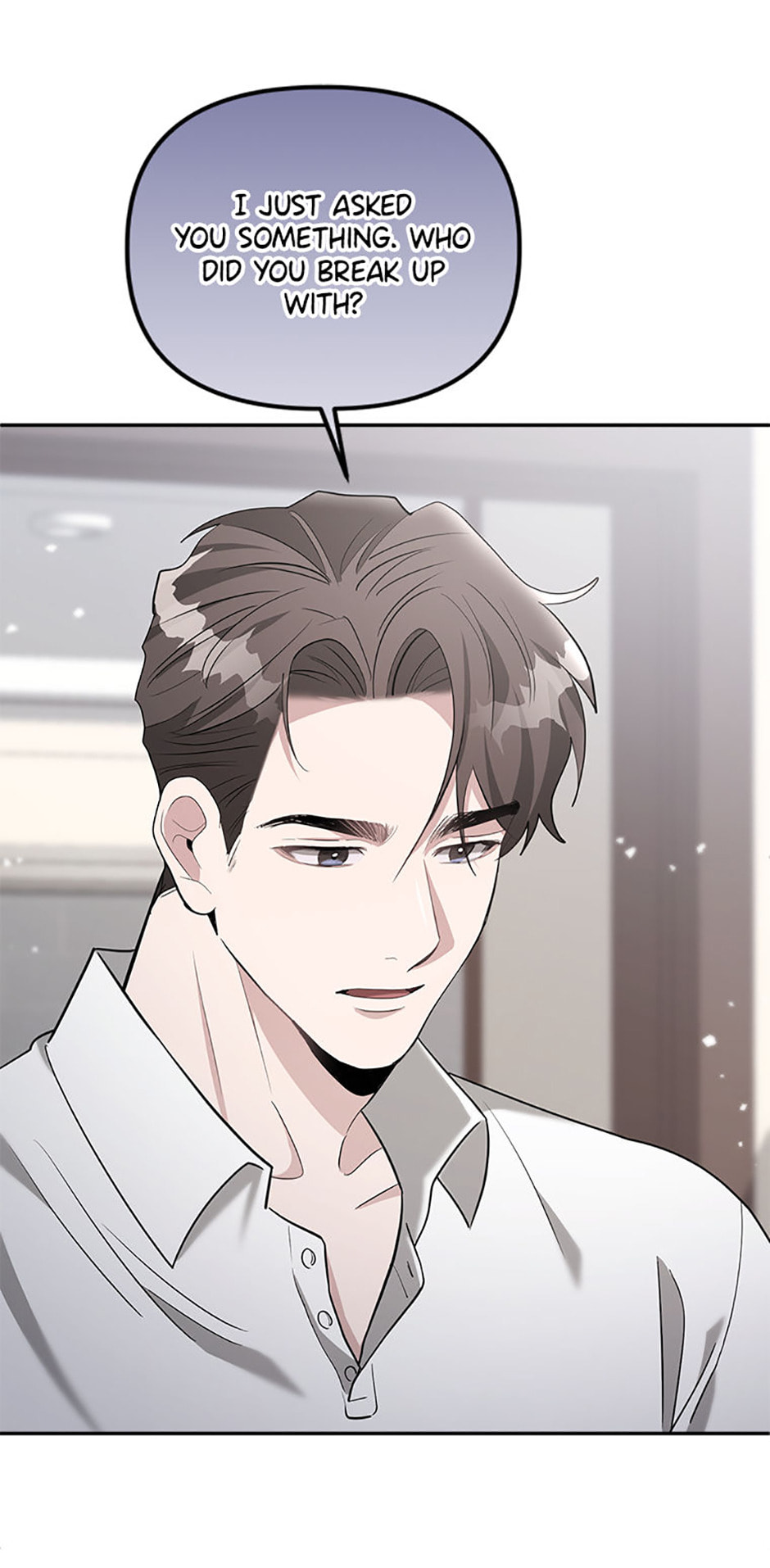 Read Collectors chapter 53 image 16 on Lezhin