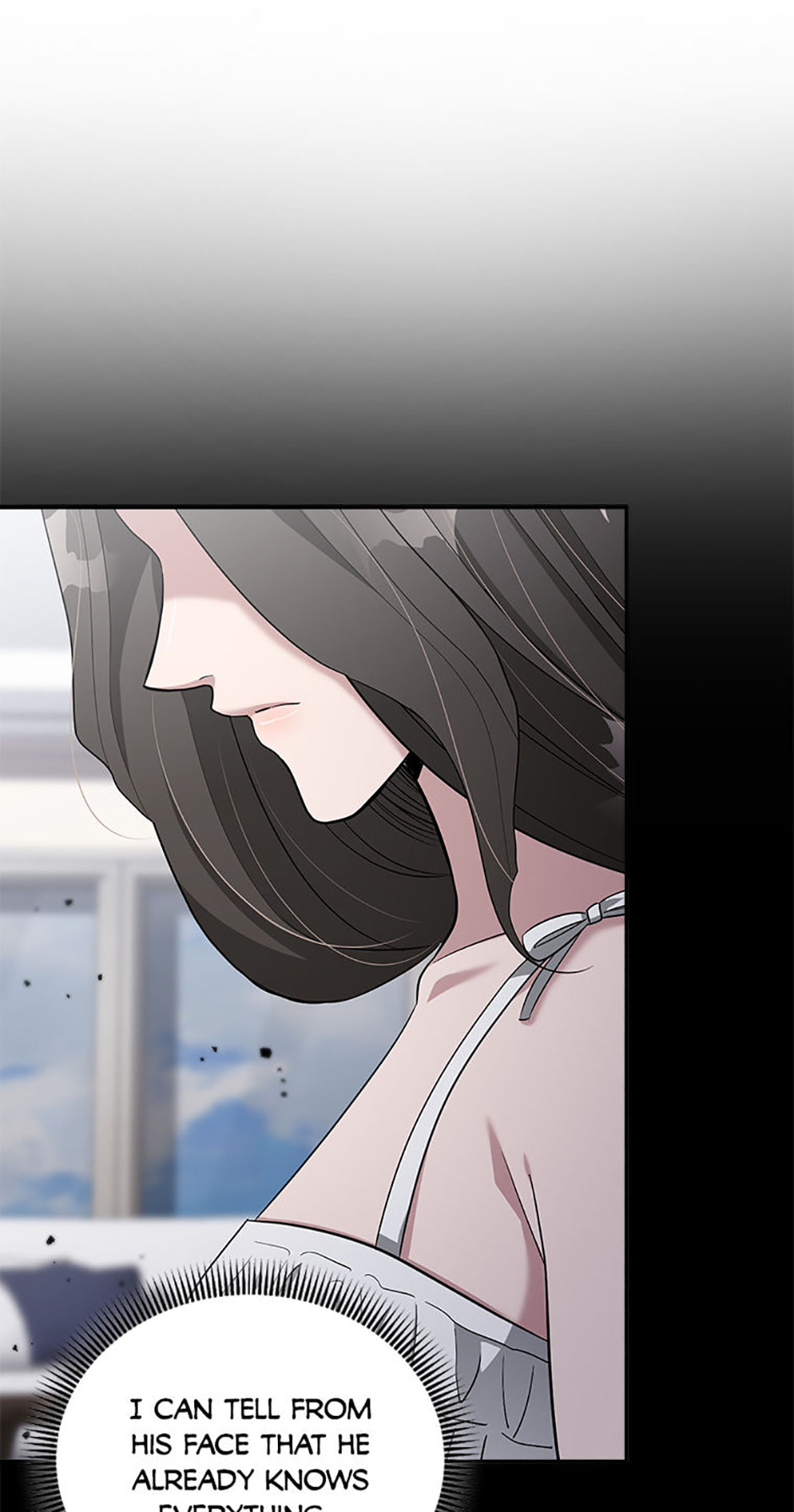 Read Collectors chapter 53 image 17 on Lezhin