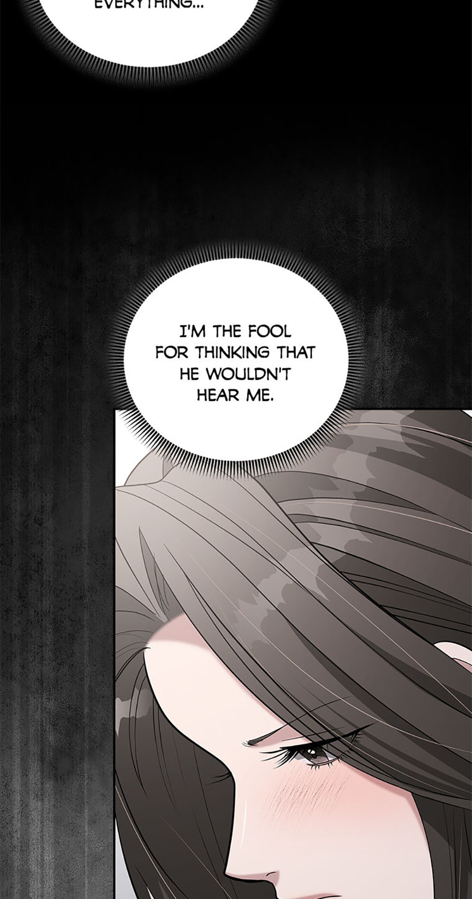 Read Collectors chapter 53 image 18 on Lezhin