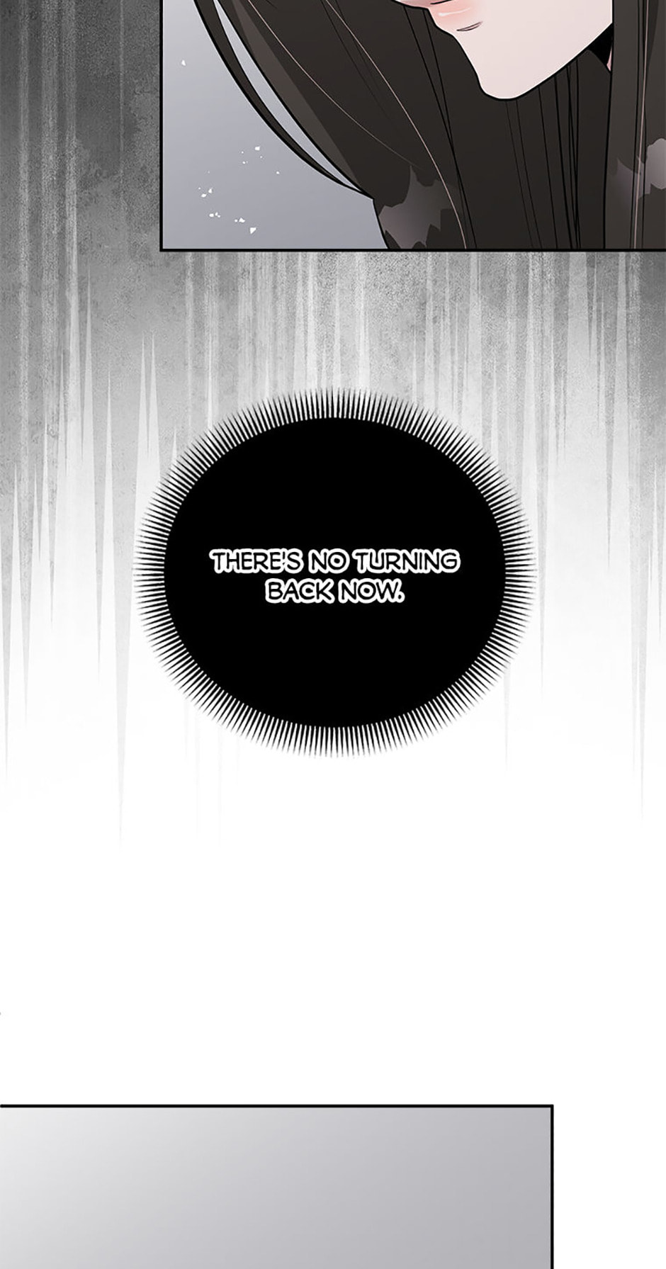 Read Collectors chapter 53 image 19 on Lezhin