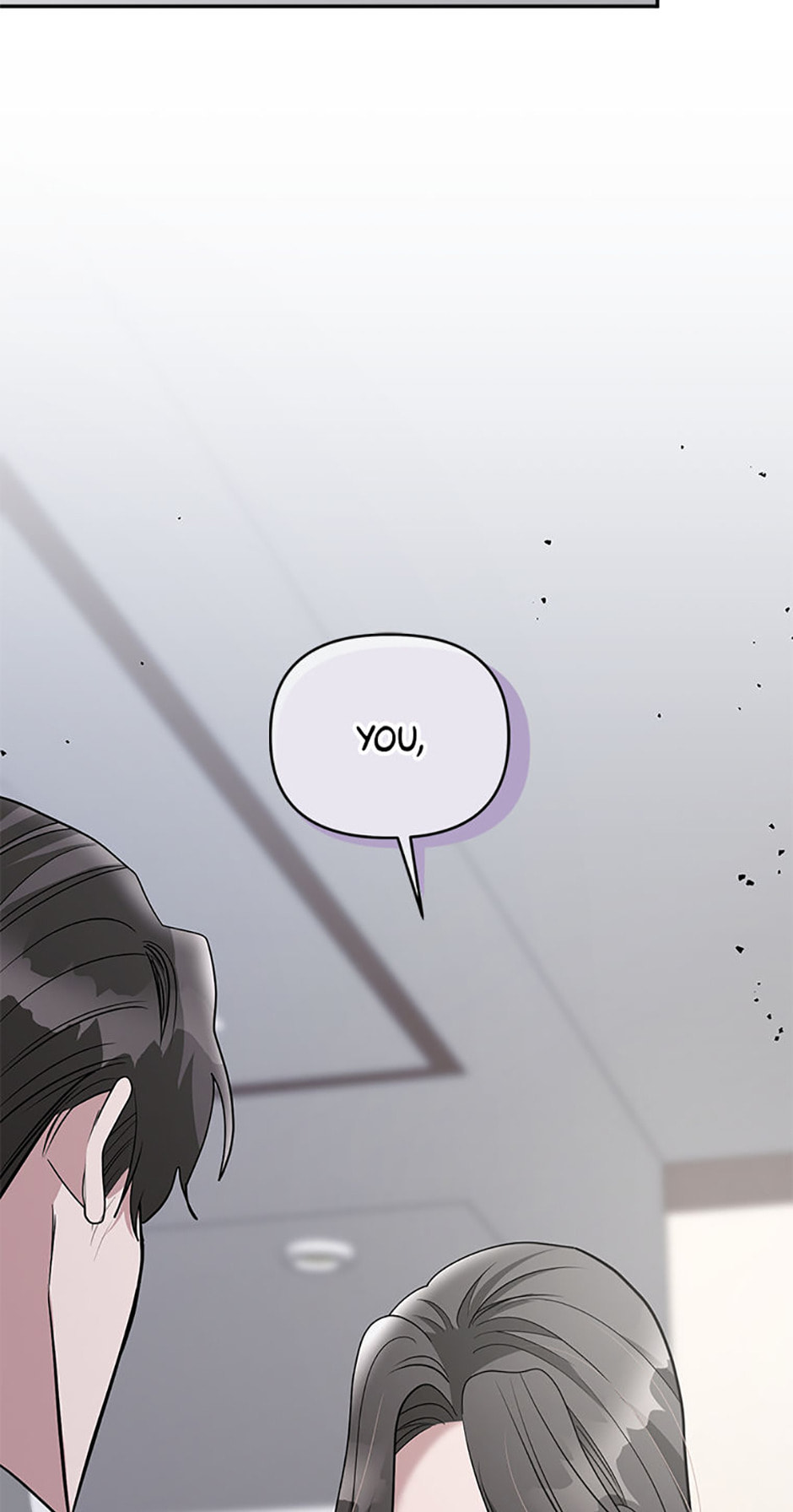 Read Collectors chapter 53 image 20 on Lezhin