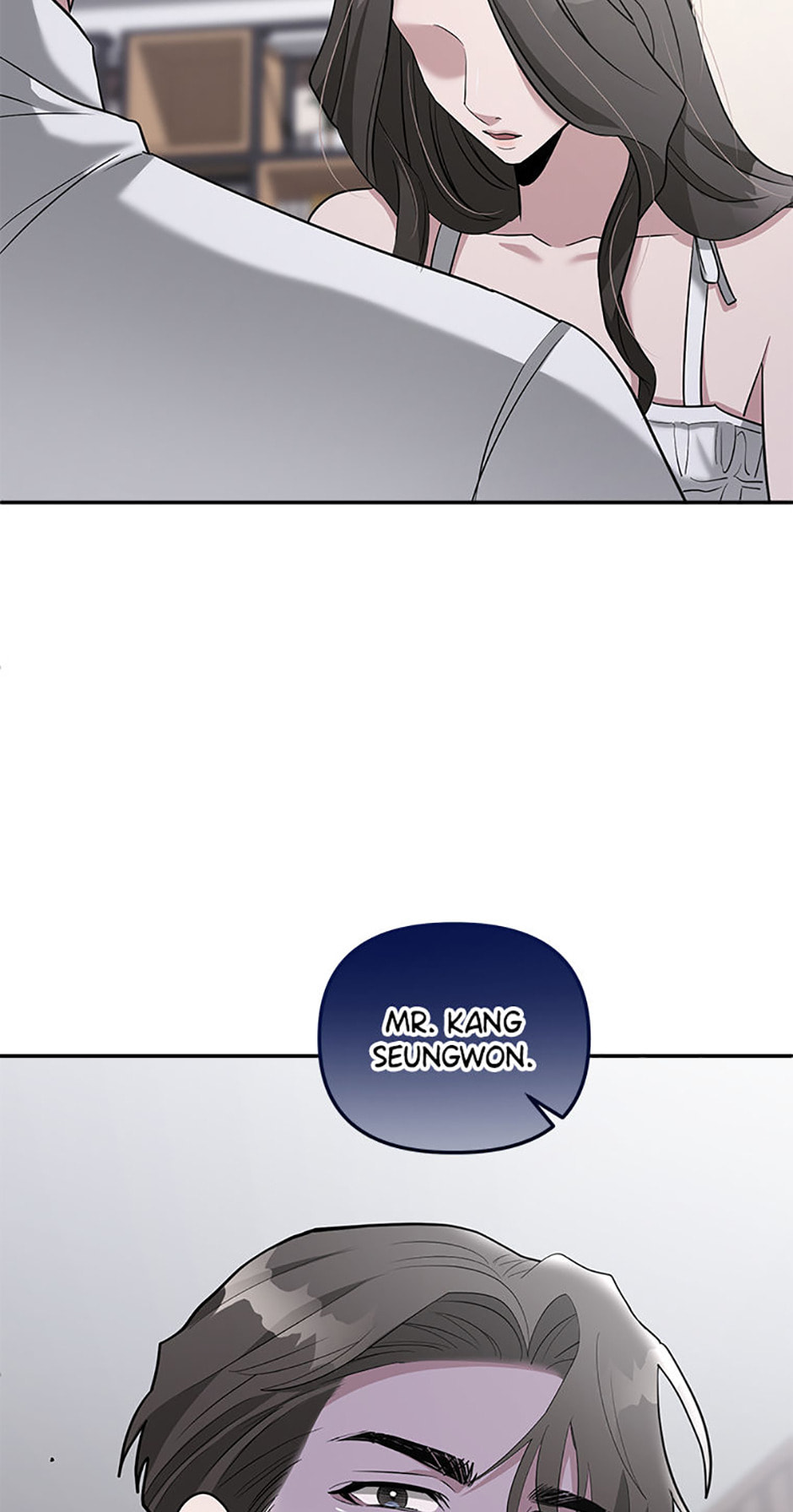 Read Collectors chapter 53 image 21 on Lezhin