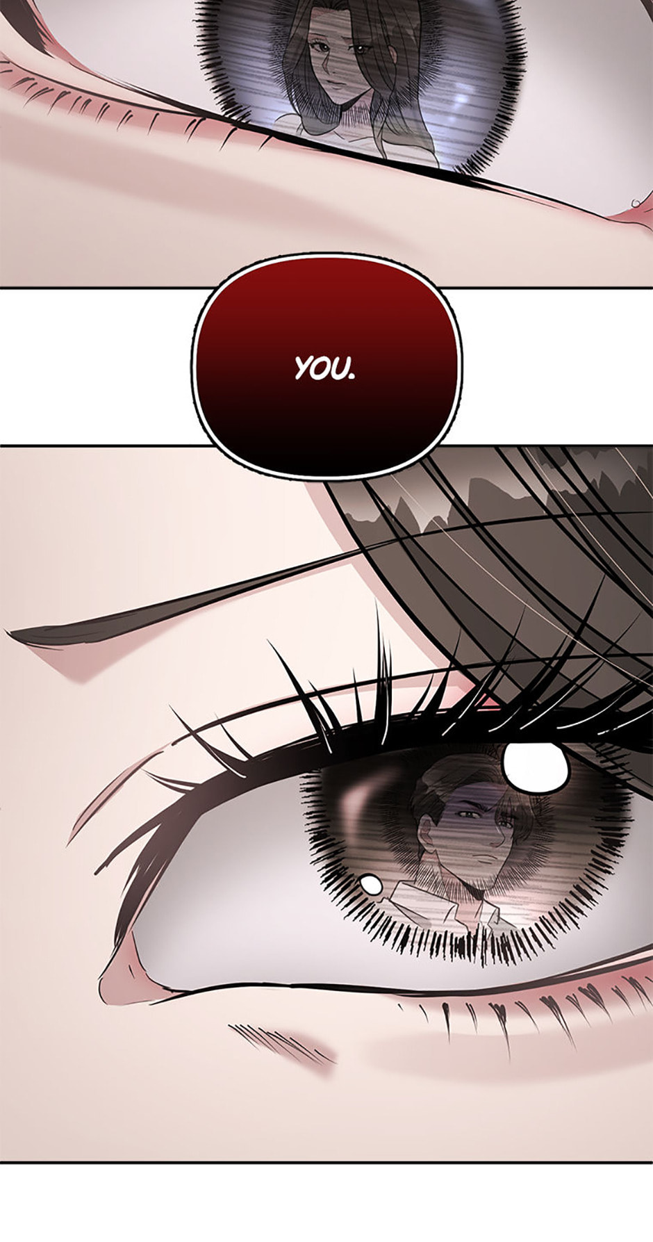 Read Collectors chapter 53 image 23 on Lezhin