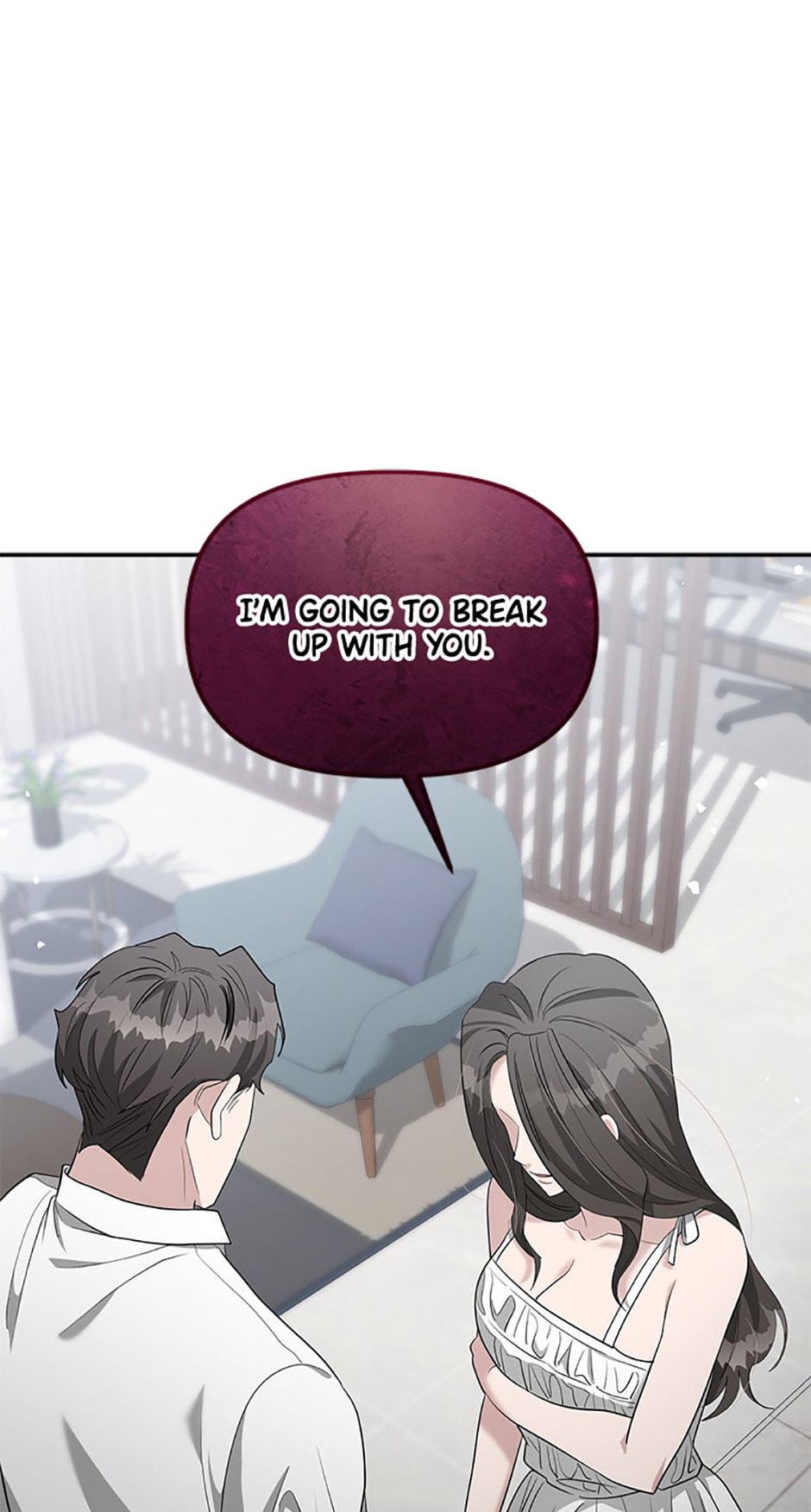 Read Collectors chapter 53 image 24 on Lezhin
