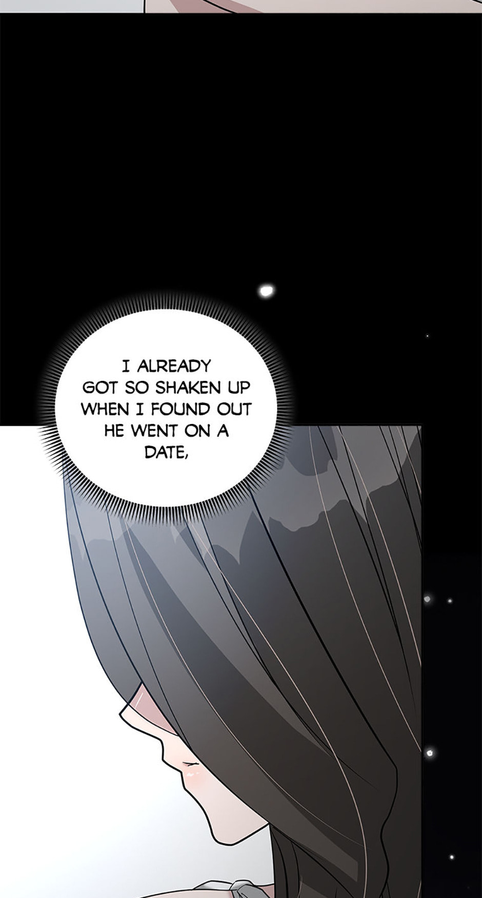 Read Collectors chapter 53 image 26 on Lezhin