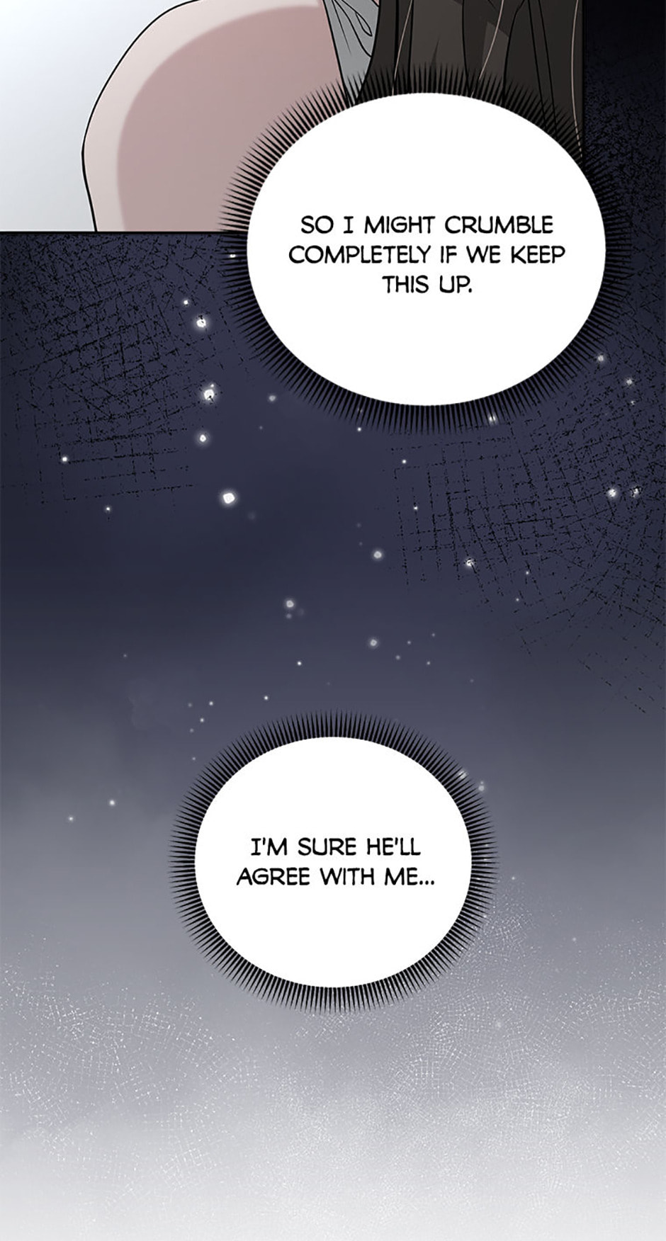 Read Collectors chapter 53 image 27 on Lezhin