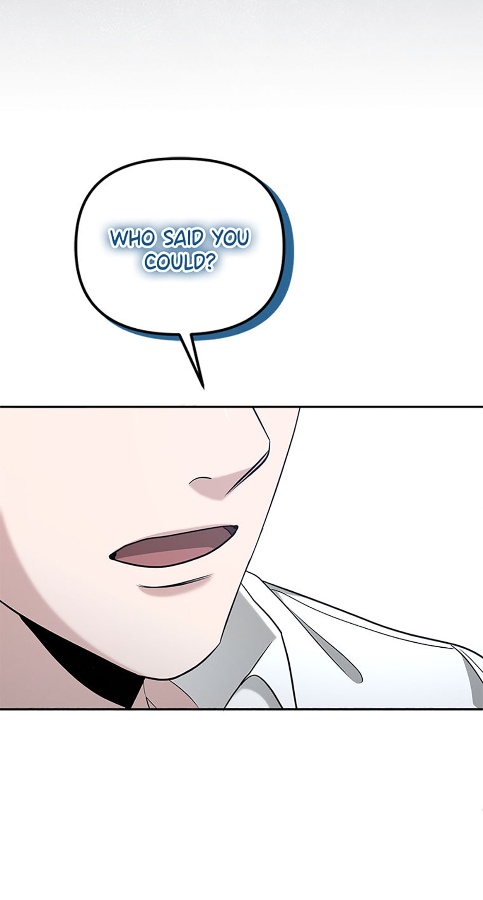 Read Collectors chapter 53 image 28 on Lezhin