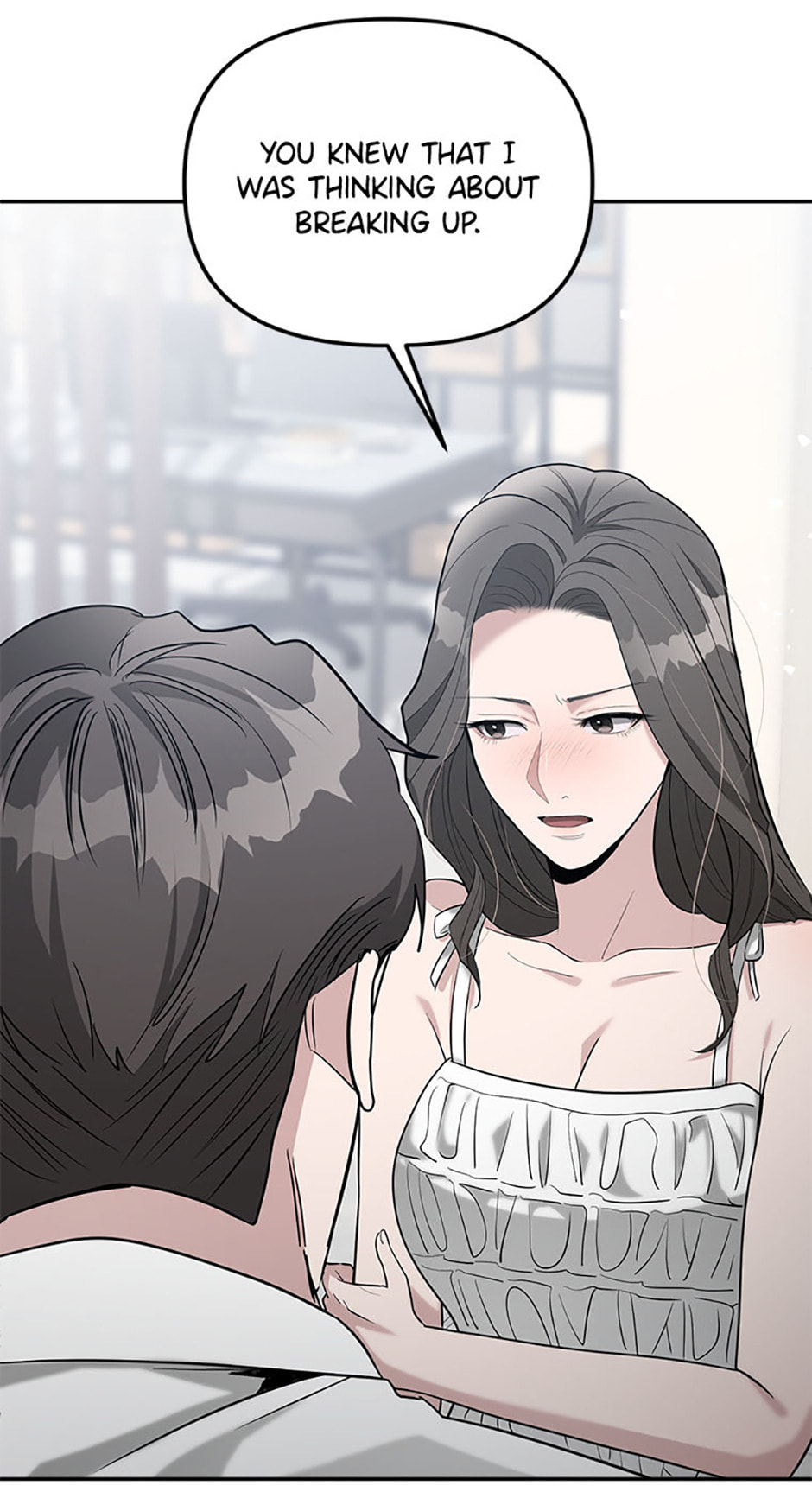 Read Collectors chapter 53 image 29 on Lezhin
