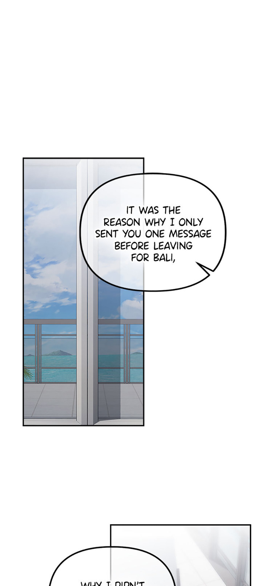 Read Collectors chapter 53 image 30 on Lezhin