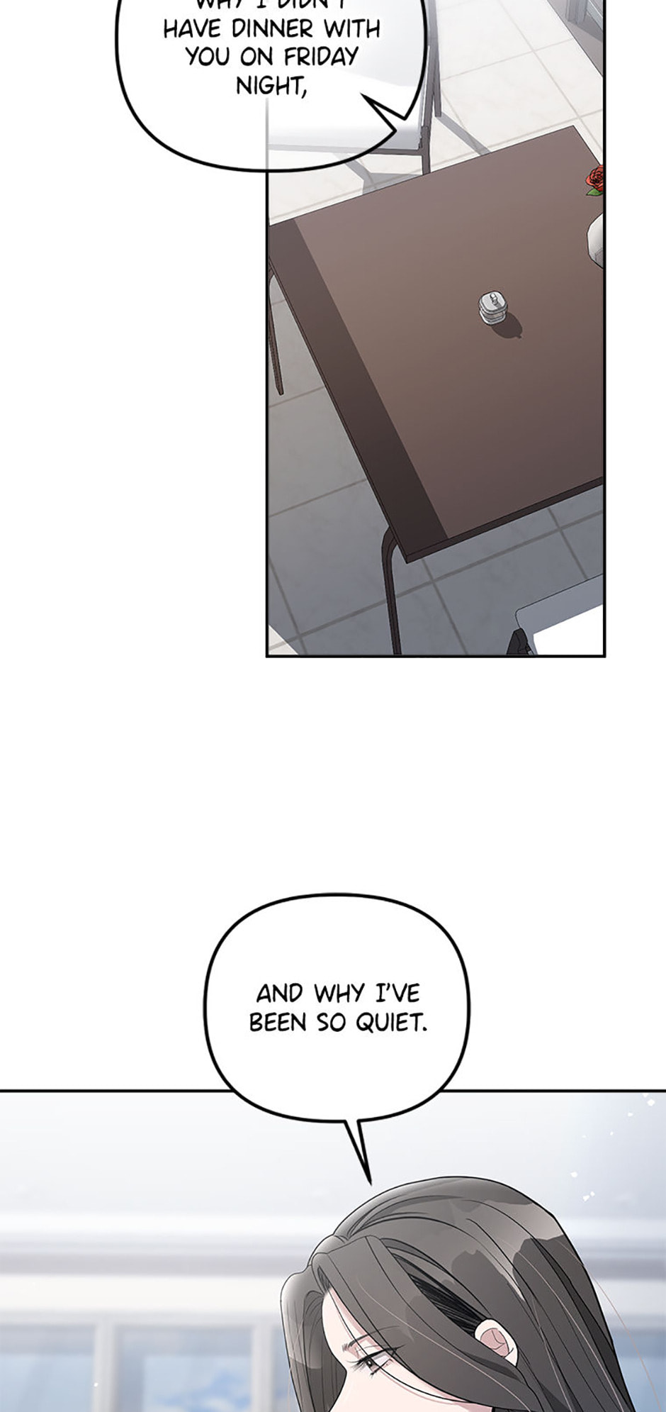 Read Collectors chapter 53 image 31 on Lezhin