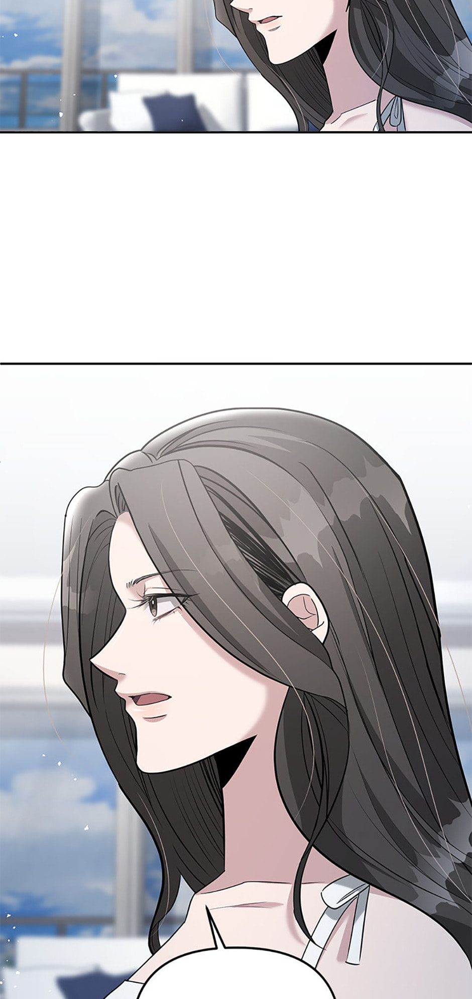Read Collectors chapter 53 image 32 on Lezhin