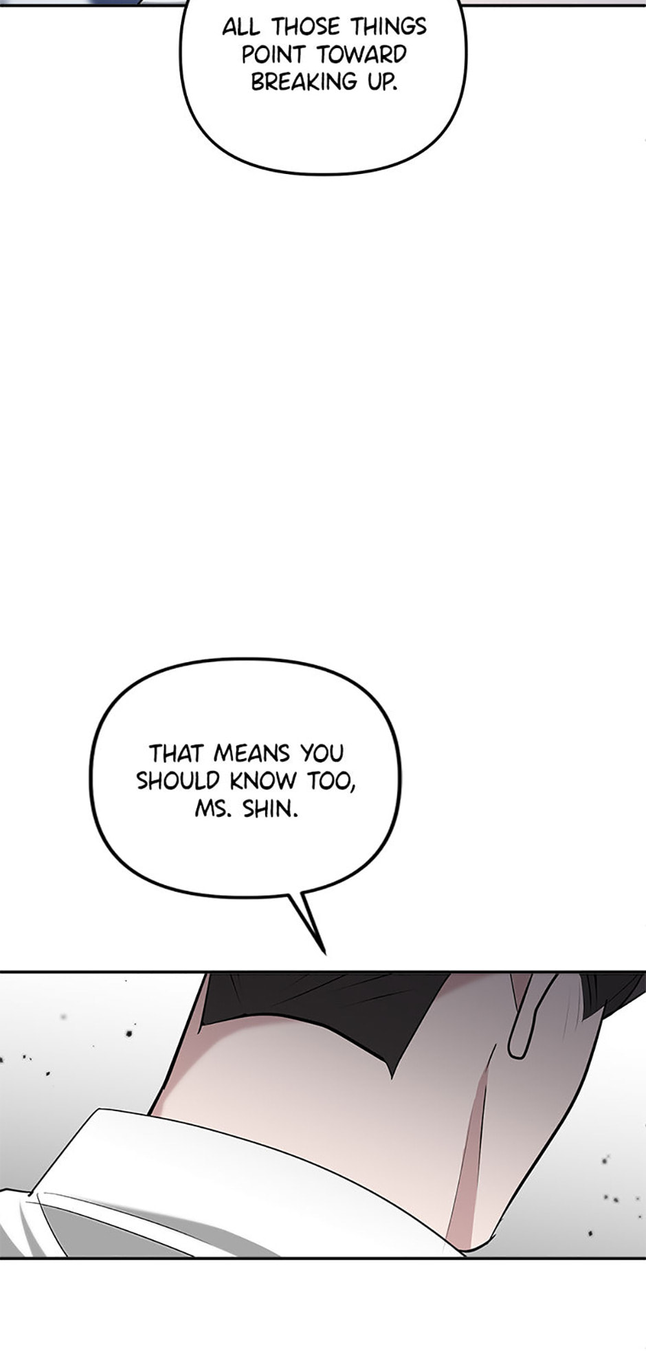 Read Collectors chapter 53 image 33 on Lezhin