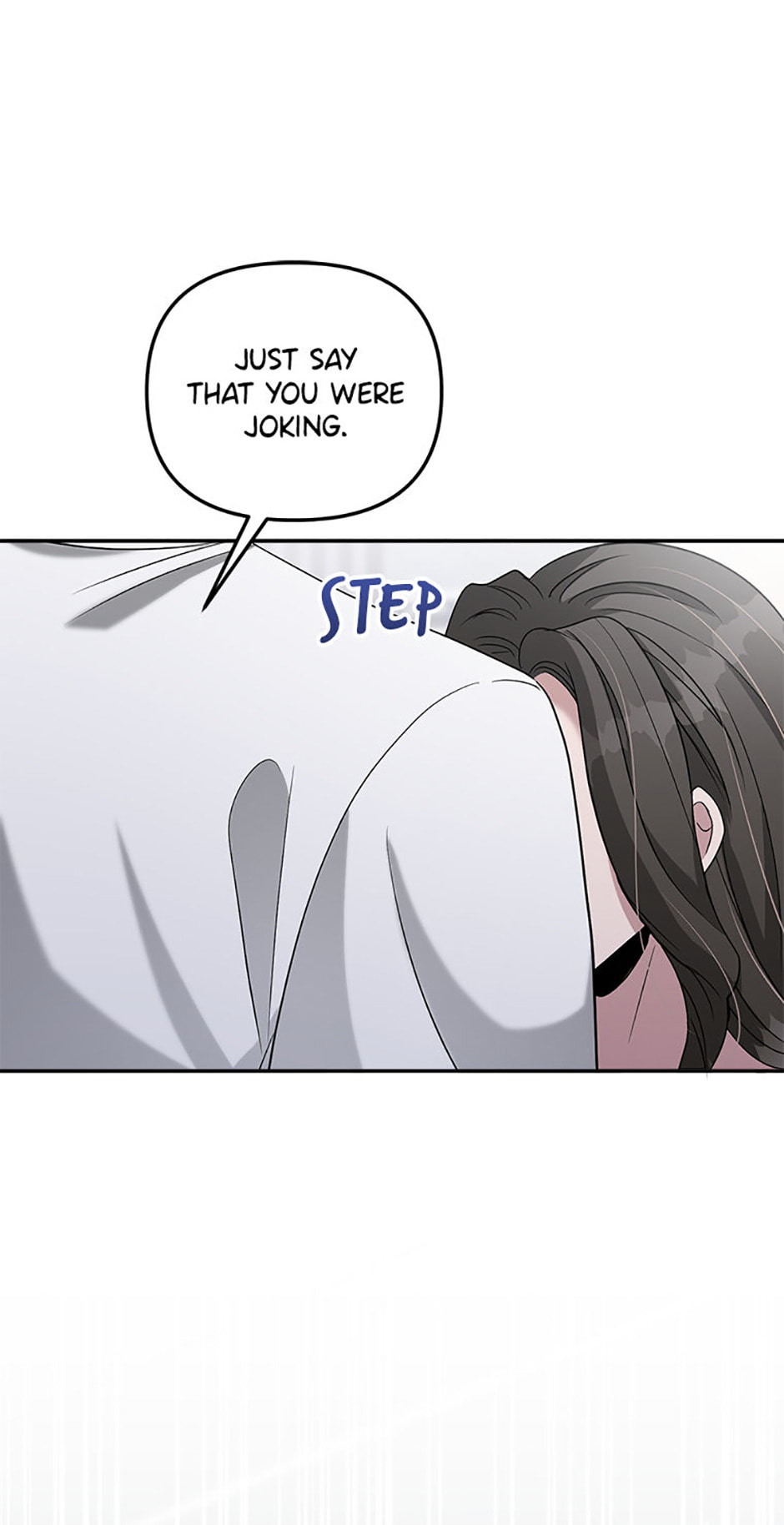 Read Collectors chapter 53 image 36 on Lezhin