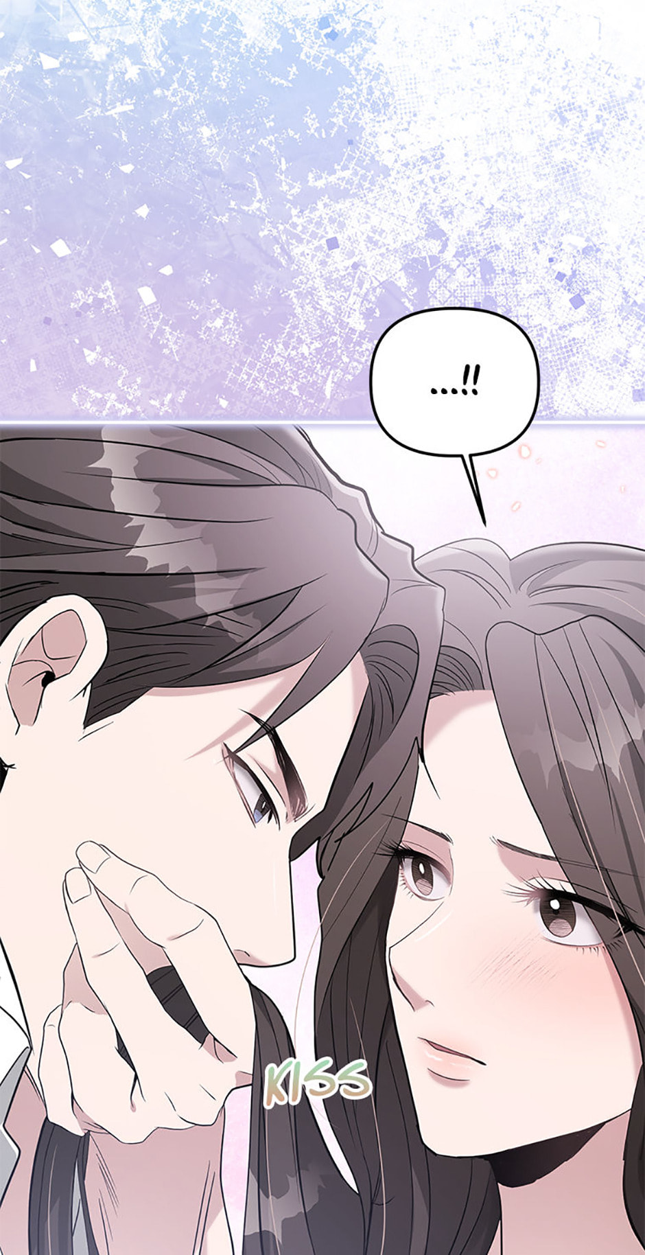 Read Collectors chapter 53 image 39 on Lezhin