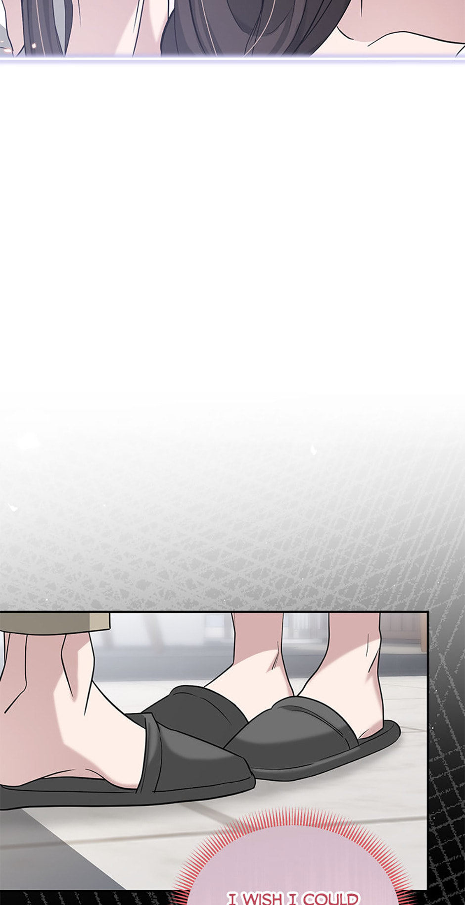 Read Collectors chapter 53 image 40 on Lezhin