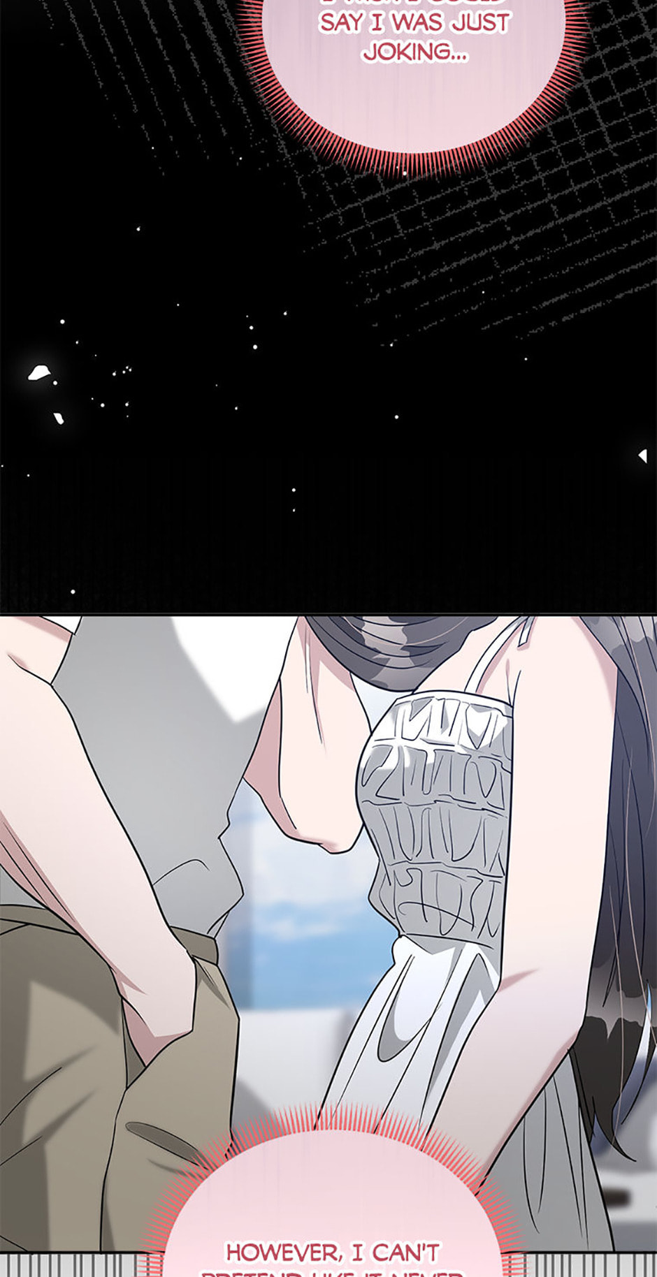 Read Collectors chapter 53 image 41 on Lezhin