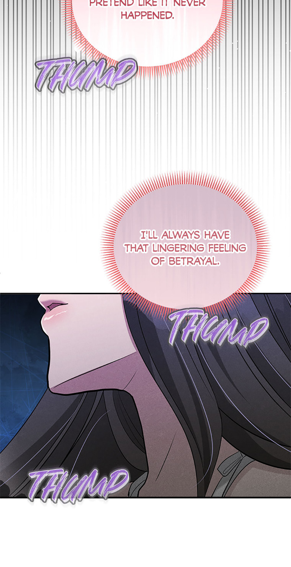 Read Collectors chapter 53 image 42 on Lezhin