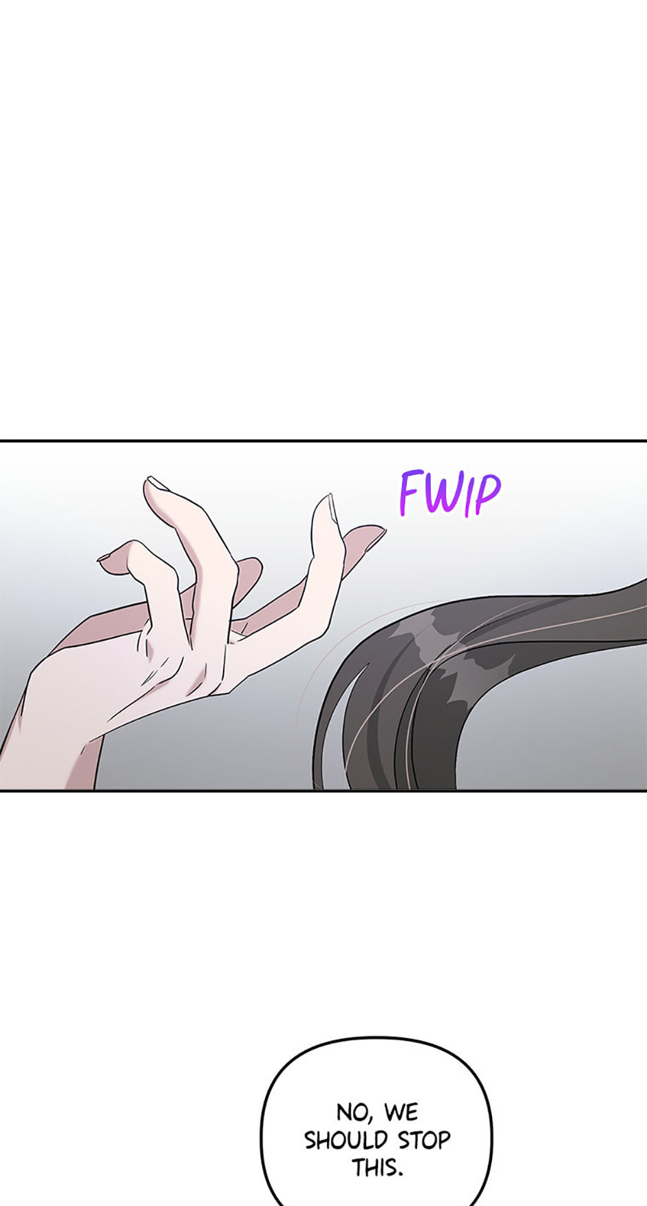 Read Collectors chapter 53 image 43 on Lezhin