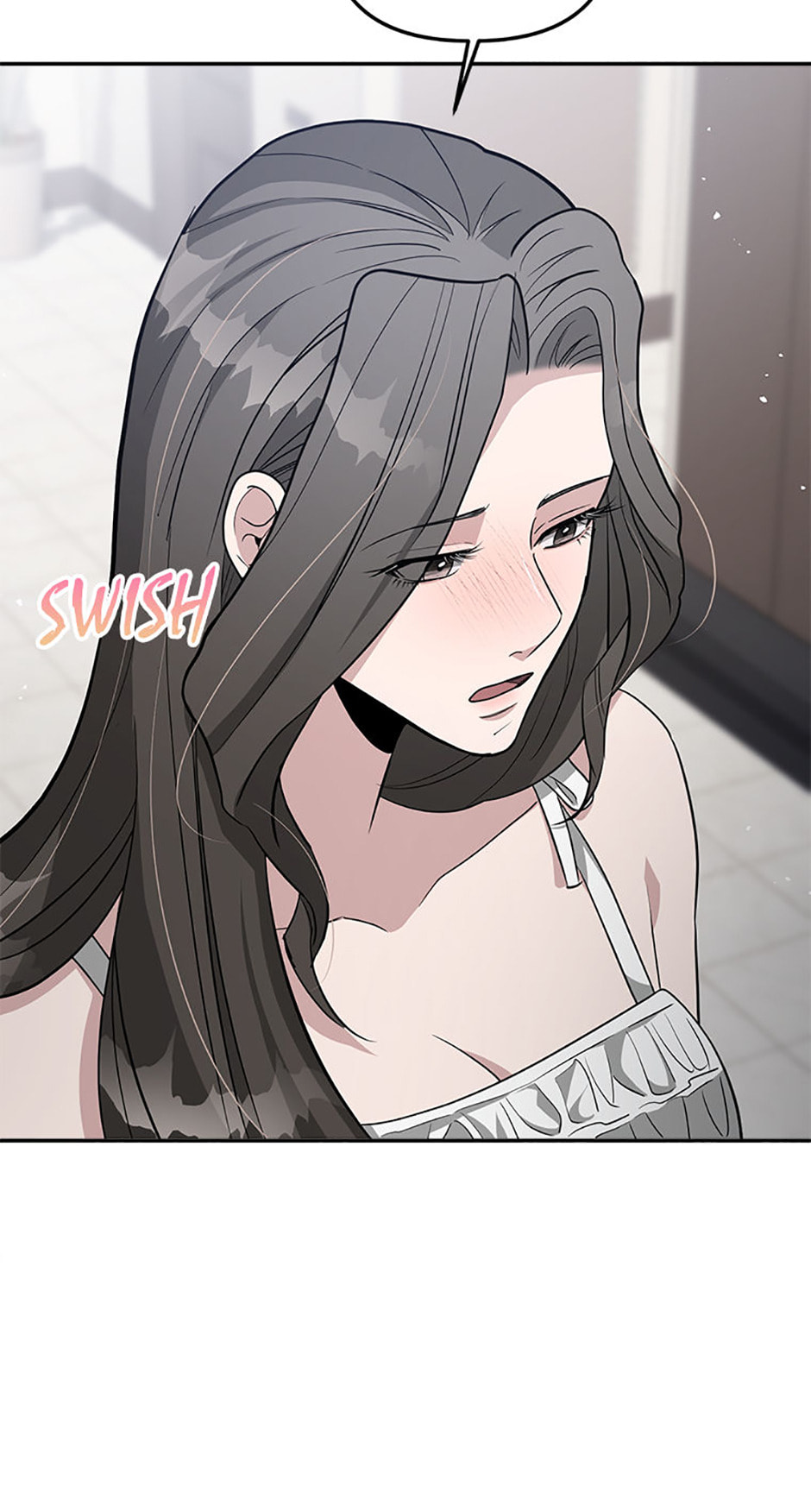 Read Collectors chapter 53 image 44 on Lezhin