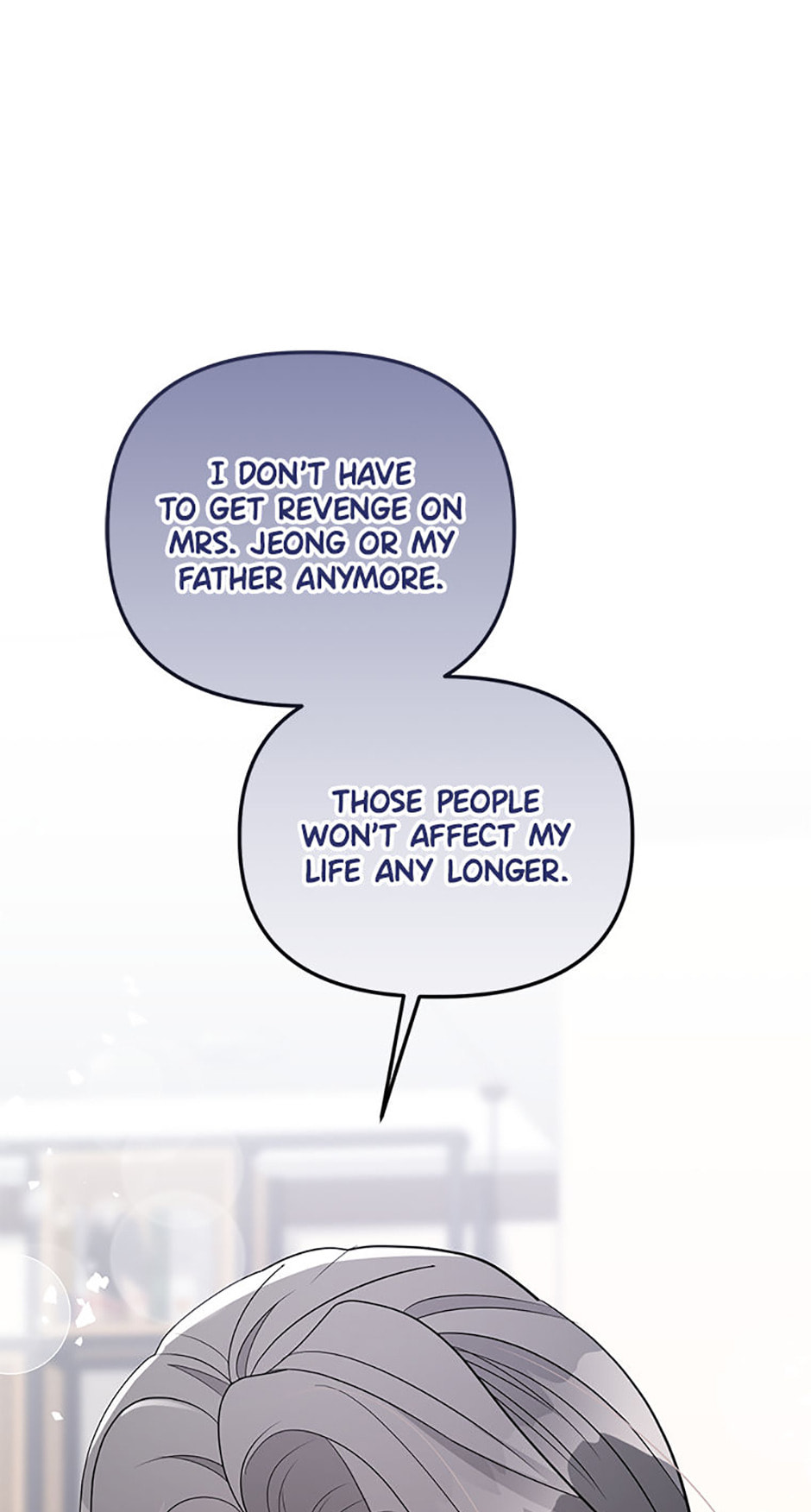 Read Collectors chapter 53 image 46 on Lezhin
