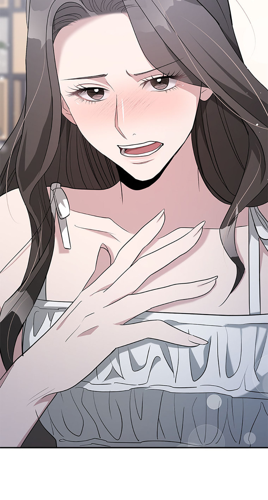 Read Collectors chapter 53 image 47 on Lezhin