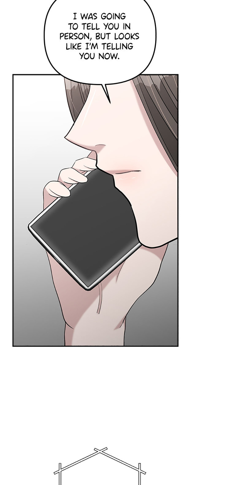 Read Collectors chapter 53 image 5 on Lezhin