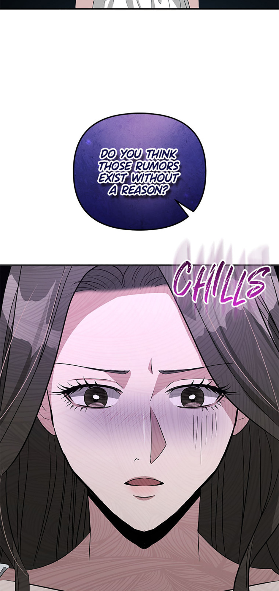 Read Collectors chapter 53 image 50 on Lezhin