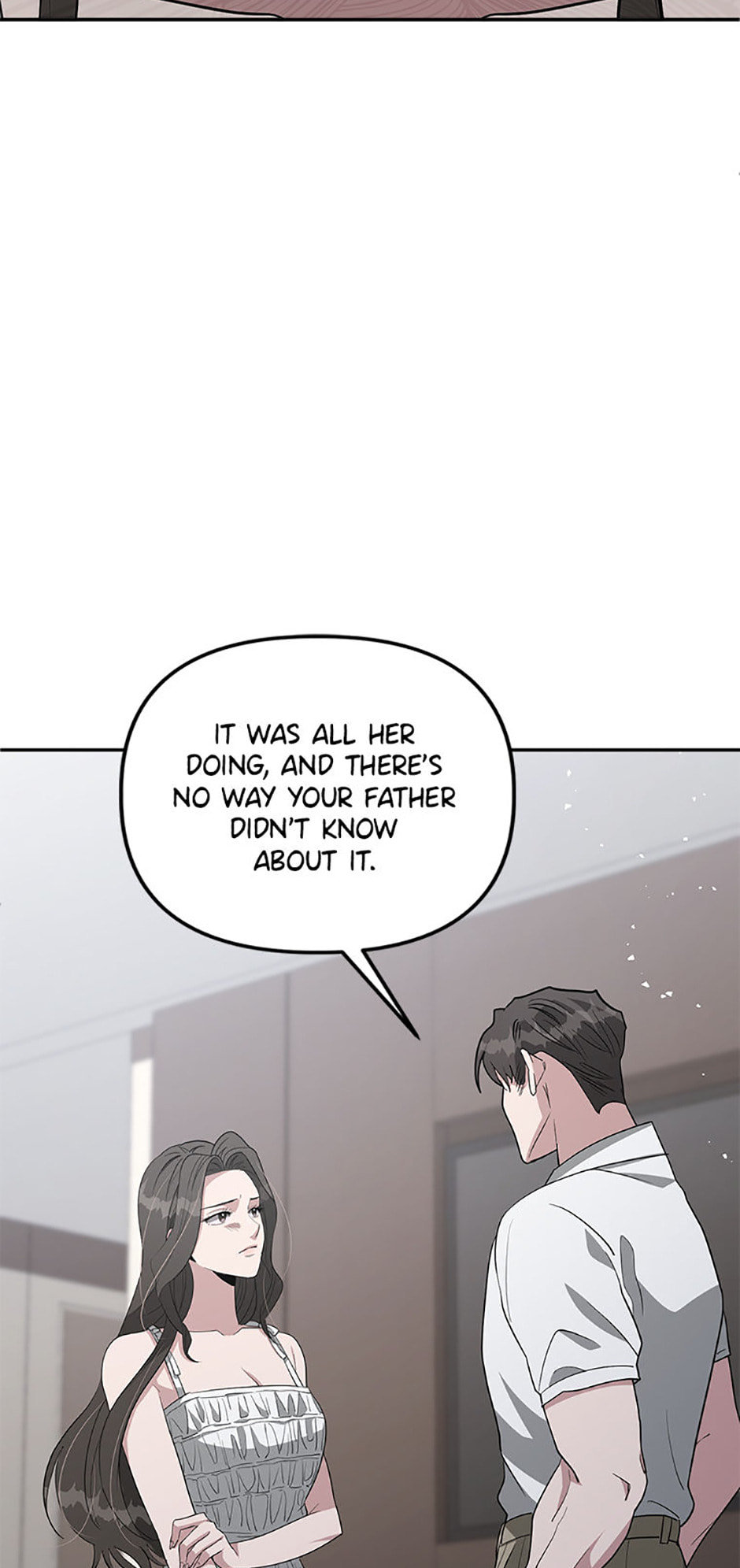 Read Collectors chapter 53 image 51 on Lezhin