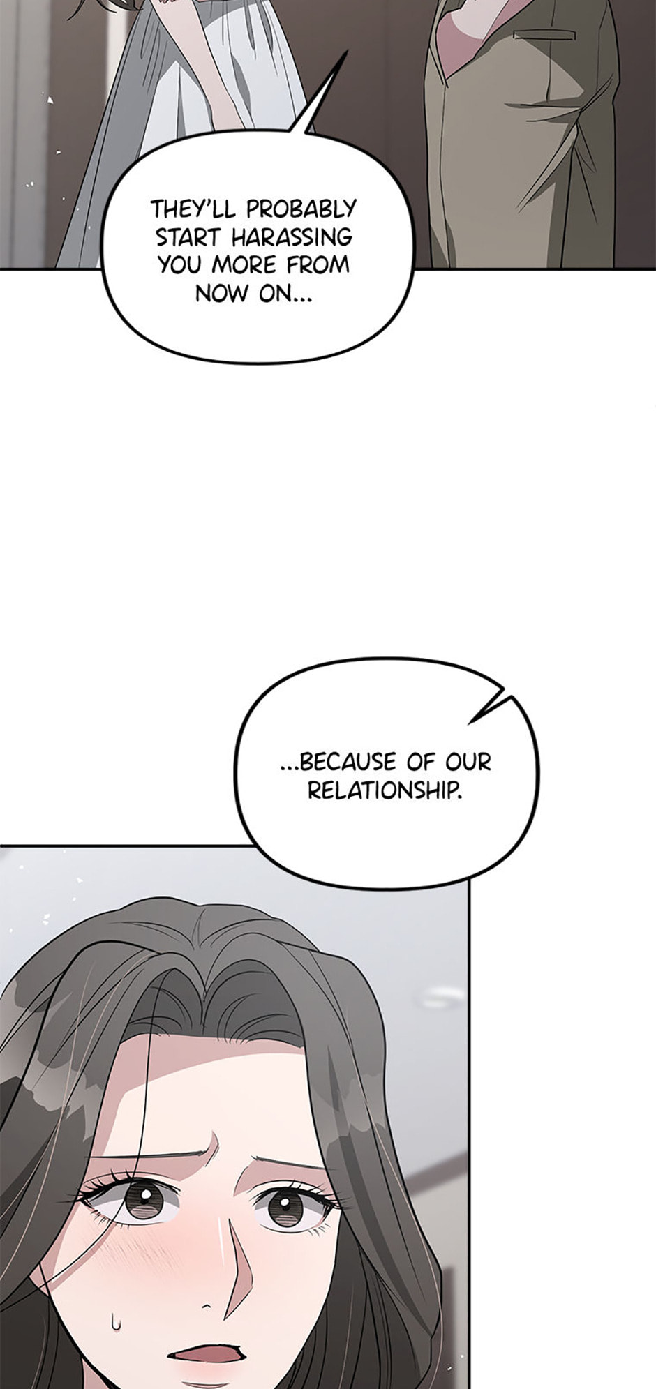 Read Collectors chapter 53 image 52 on Lezhin