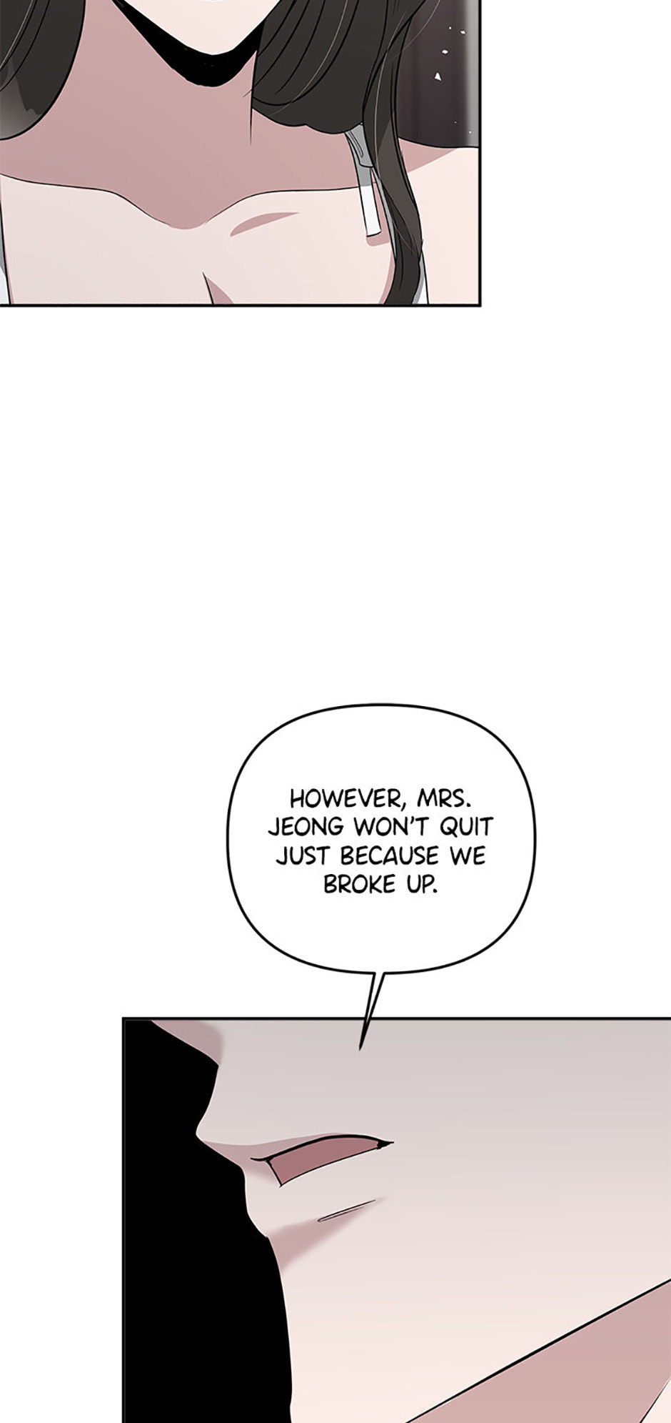 Read Collectors chapter 53 image 53 on Lezhin